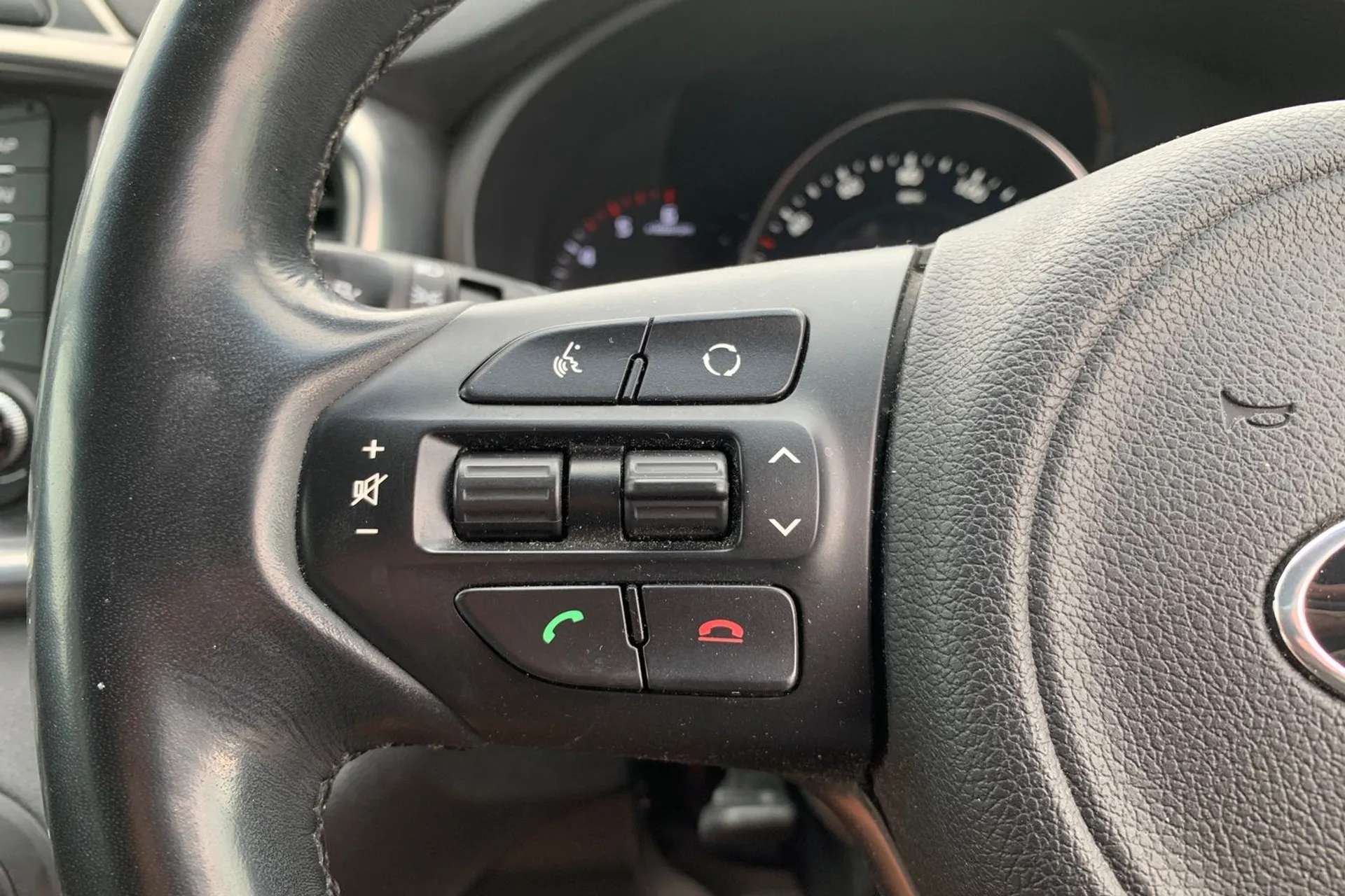 2017 KIA SORENTO 2017 KIA SORENTO