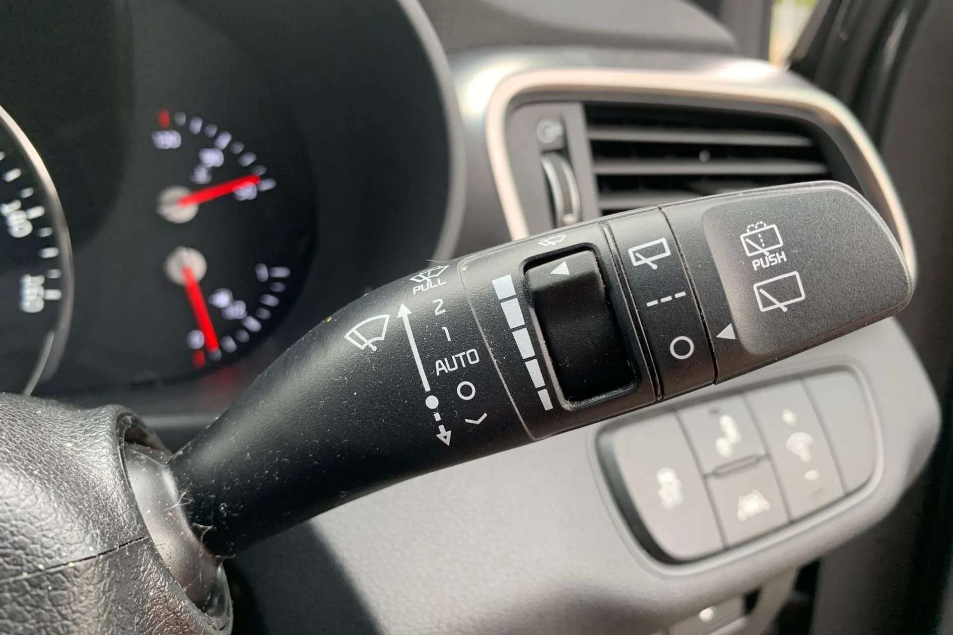 2017 KIA SORENTO 2017 KIA SORENTO