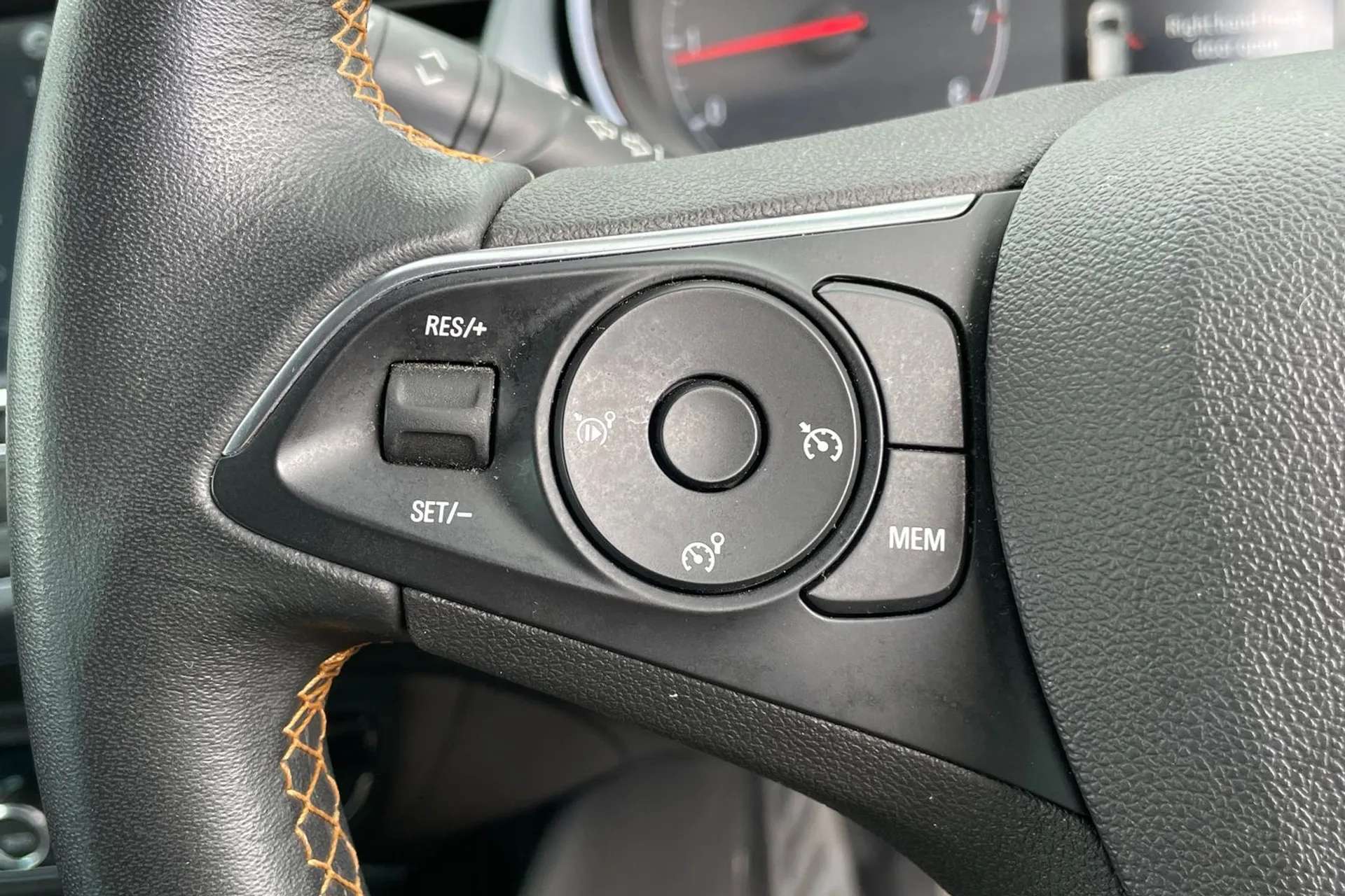 2020 VAUXHALL CROSSLAND X 2020 VAUXHALL CROSSLAND X