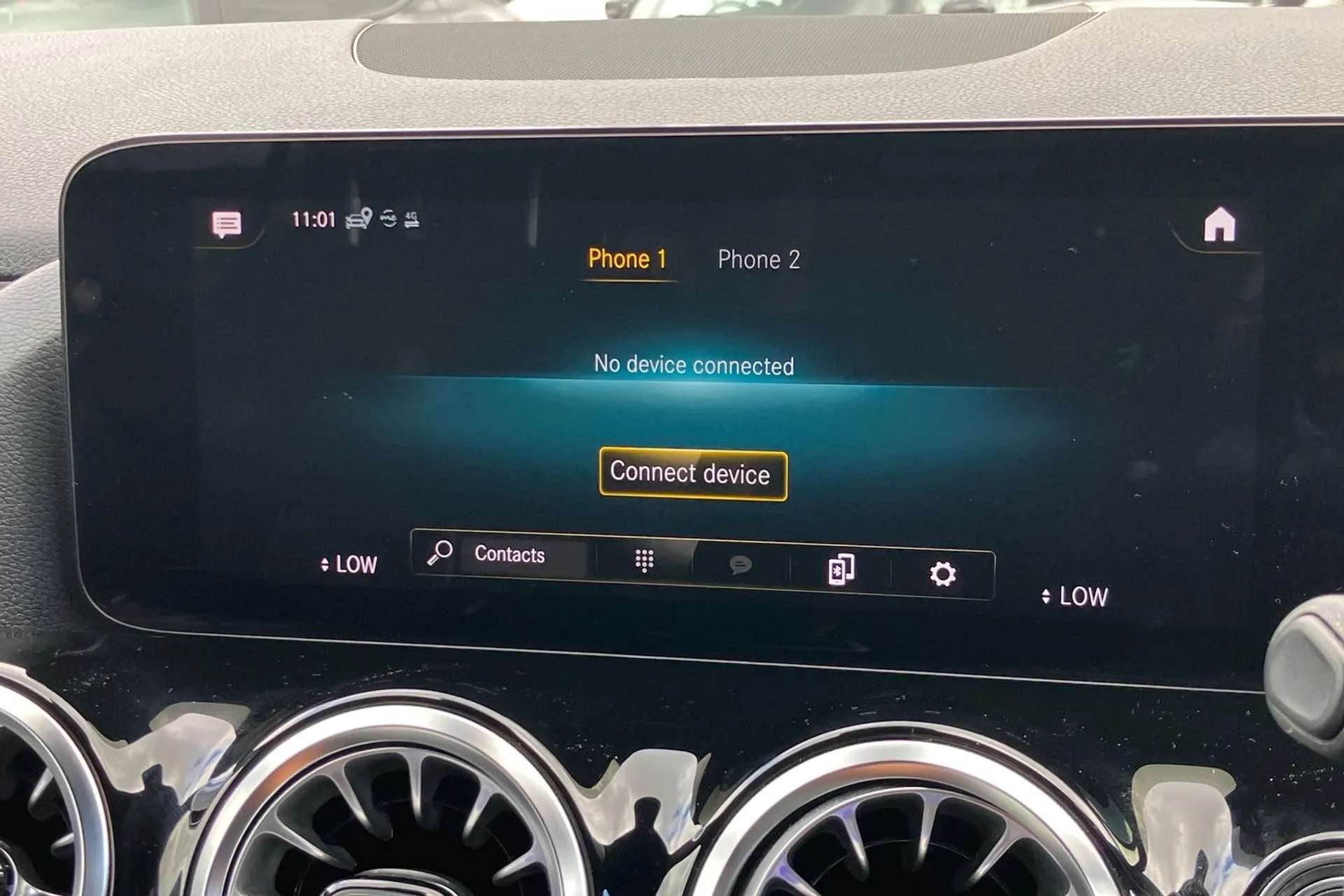 2022 MERCEDES-BENZ GLA 2022 MERCEDES-BENZ GLA