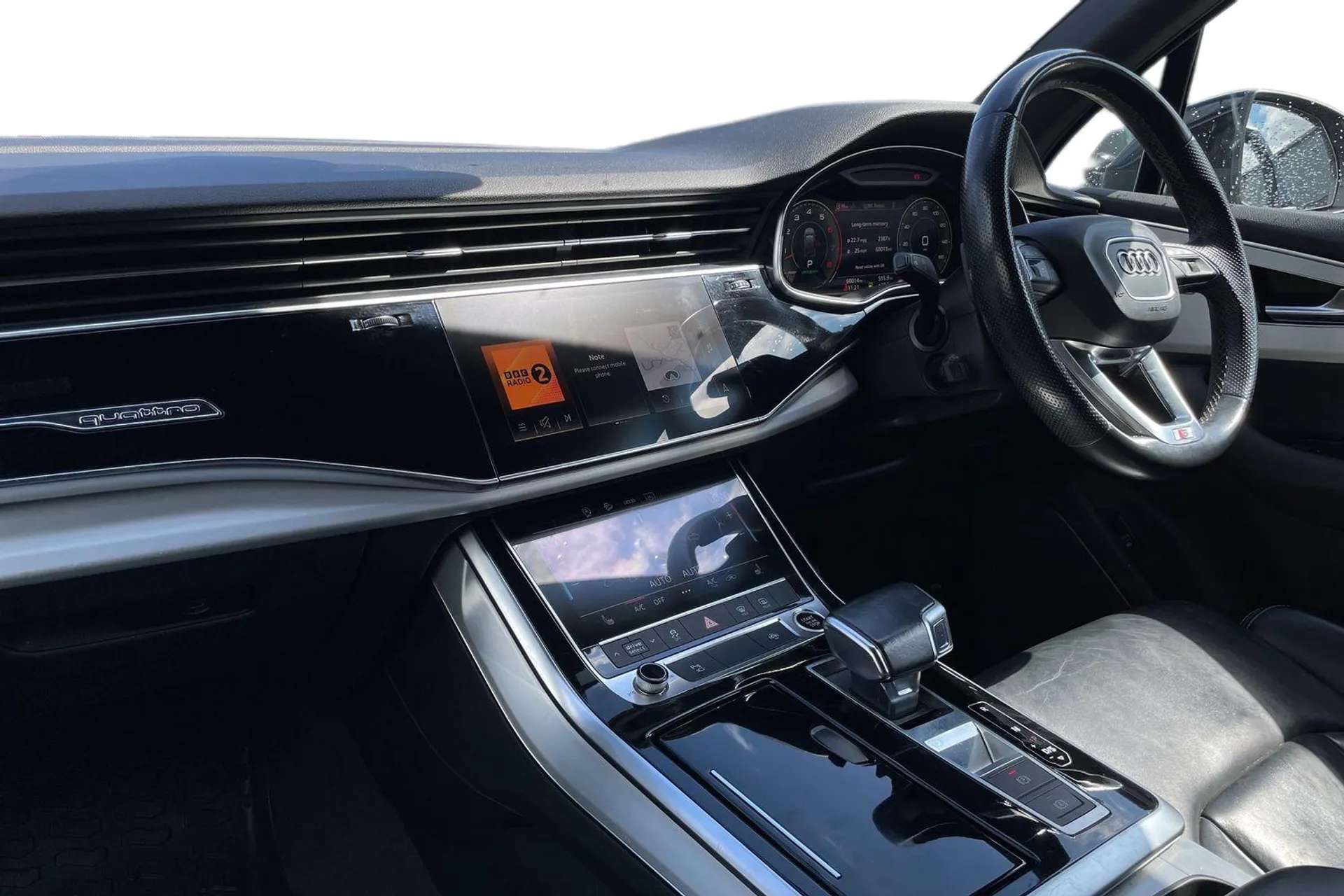 2021 AUDI Q7 2021 AUDI Q7