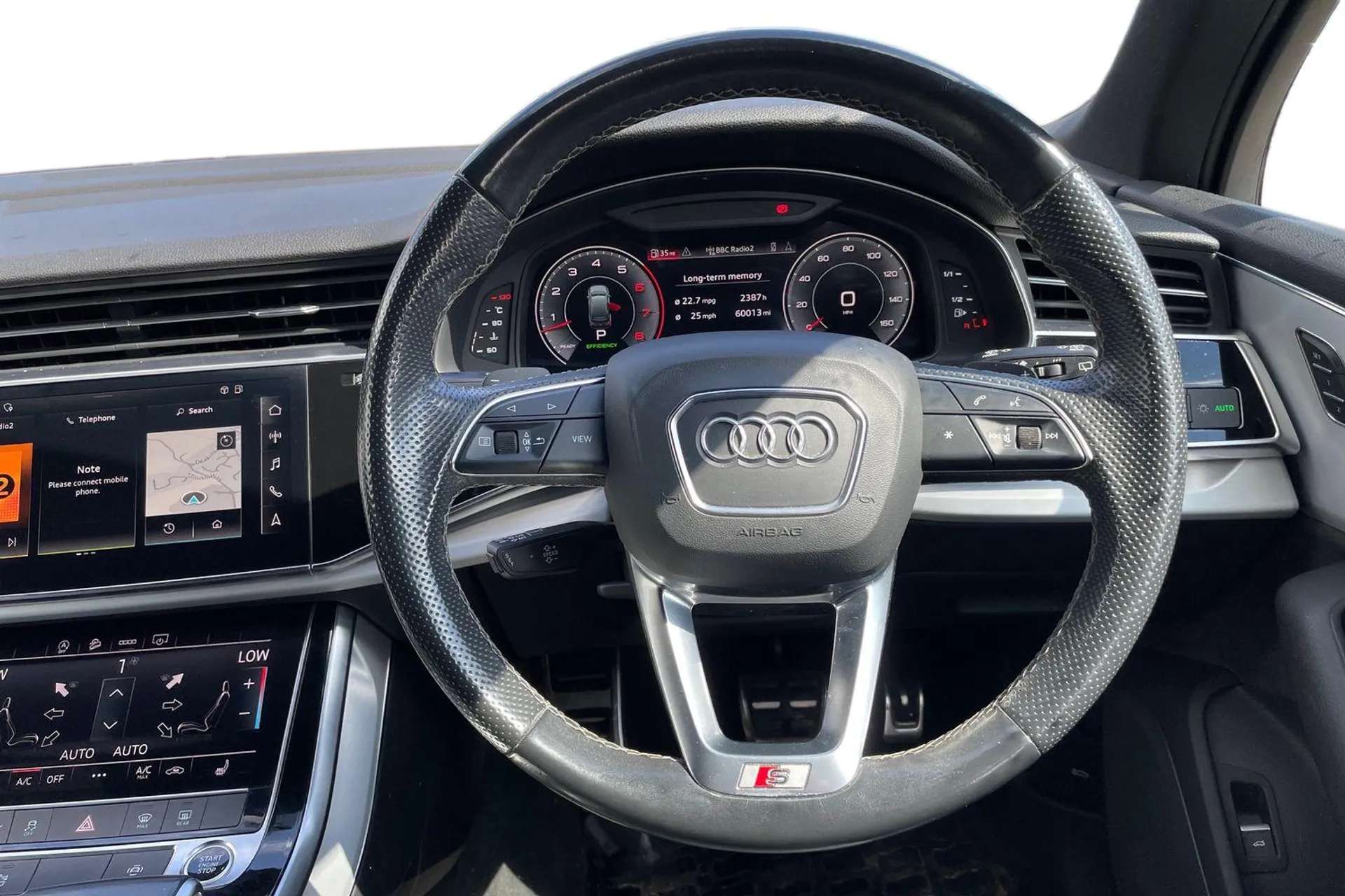 2021 AUDI Q7 2021 AUDI Q7