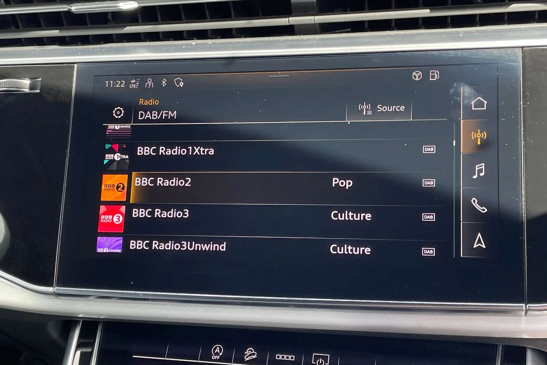 2021 AUDI Q7 2021 AUDI Q7