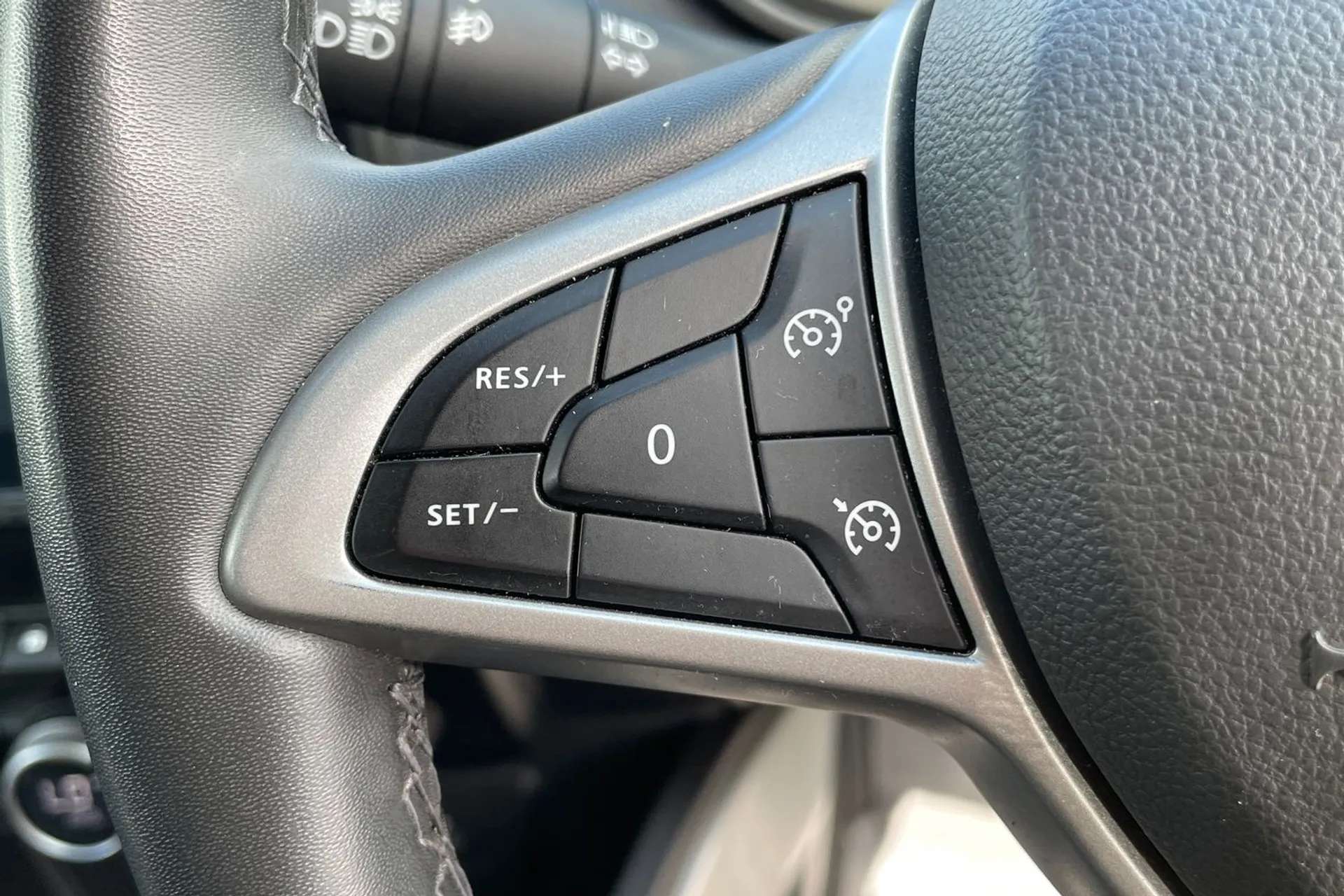 2024 DACIA DUSTER 2024 DACIA DUSTER