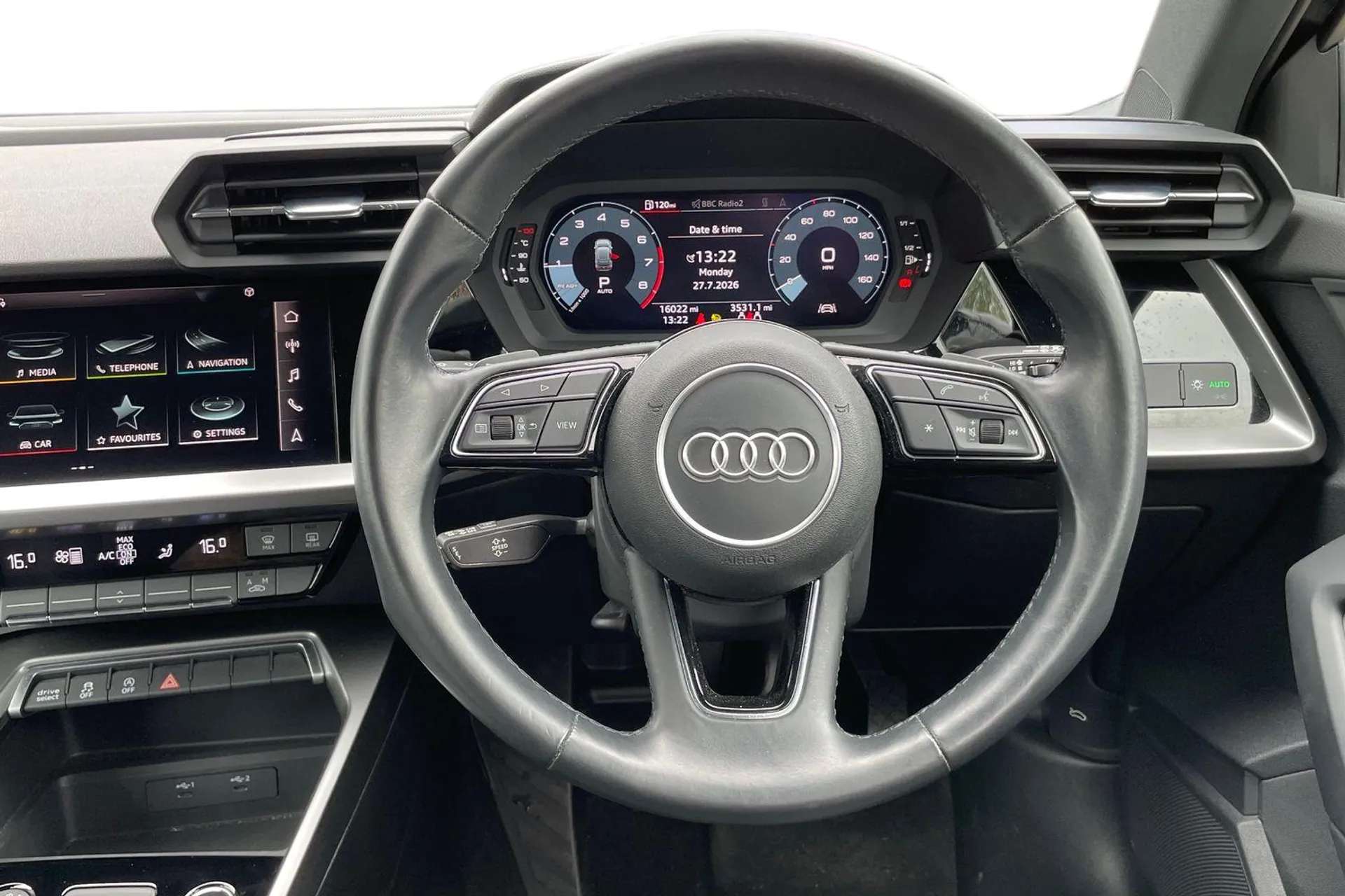 2021 AUDI A3 2021 AUDI A3