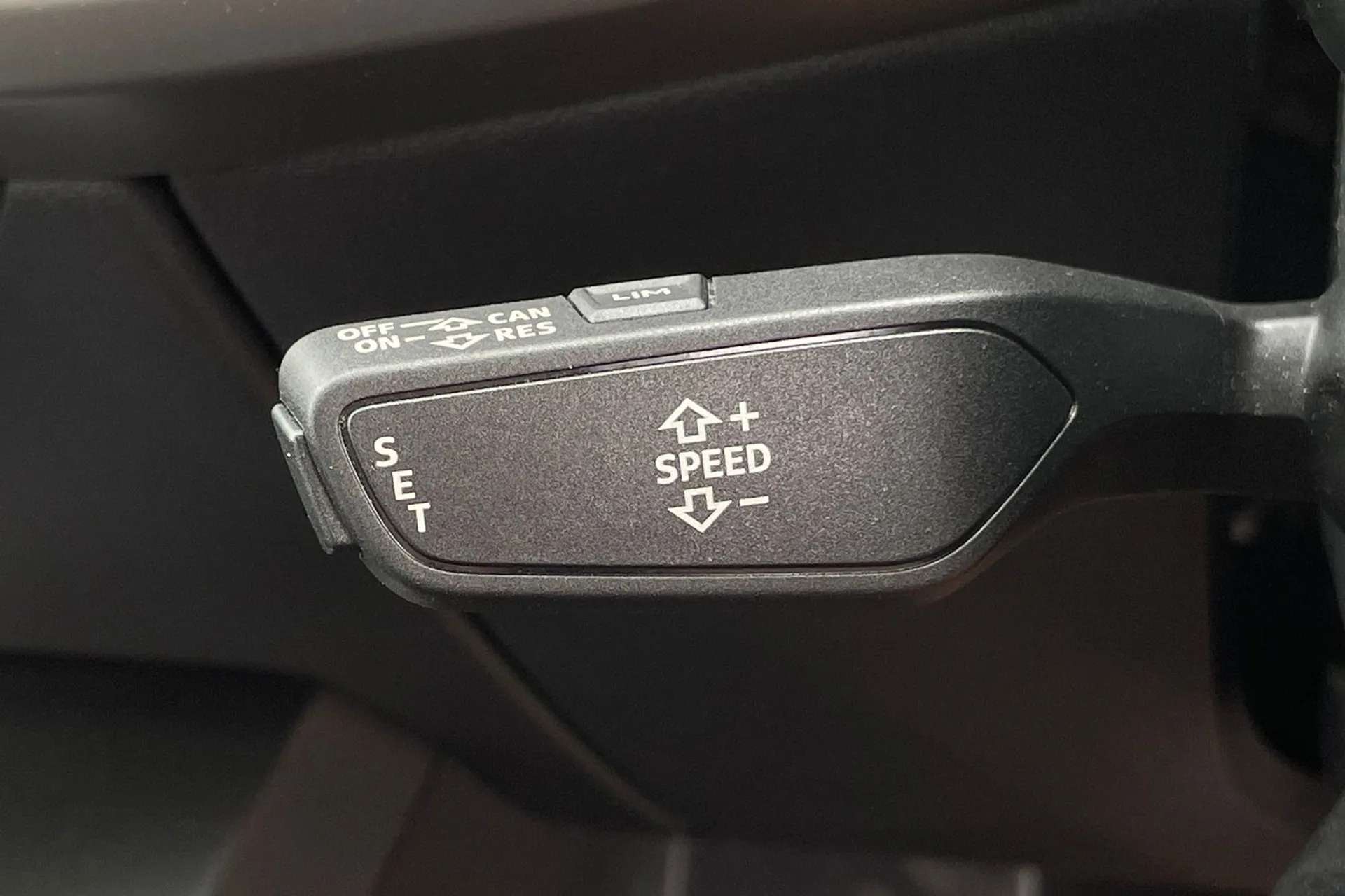 2021 AUDI A3 2021 AUDI A3