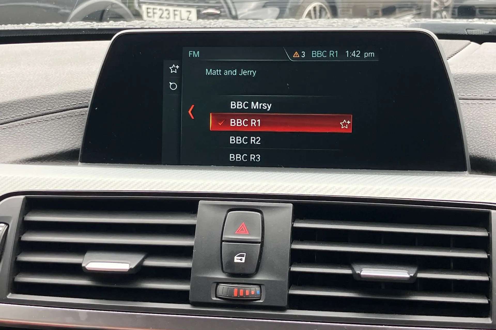 2018 BMW 3 SERIES 2018 BMW 3 SERIES
