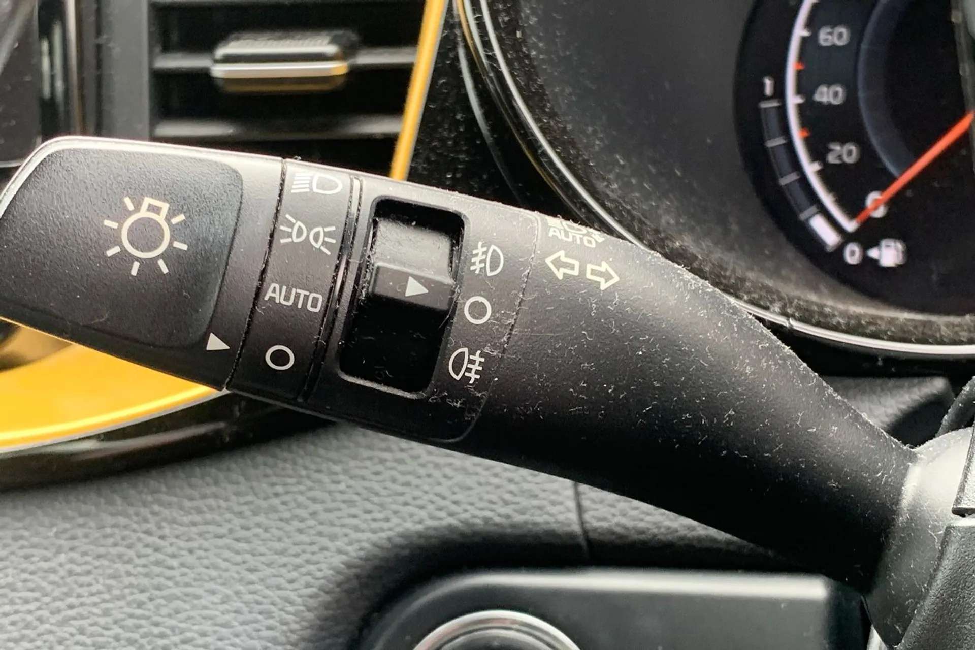 2019 KIA XCEED 2019 KIA XCEED