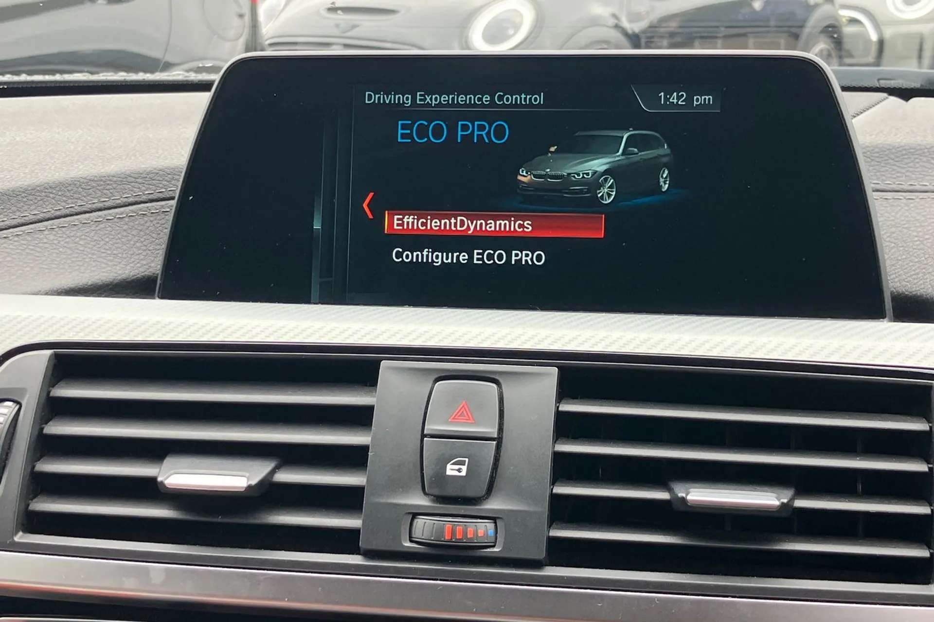 2018 BMW 3 SERIES 2018 BMW 3 SERIES