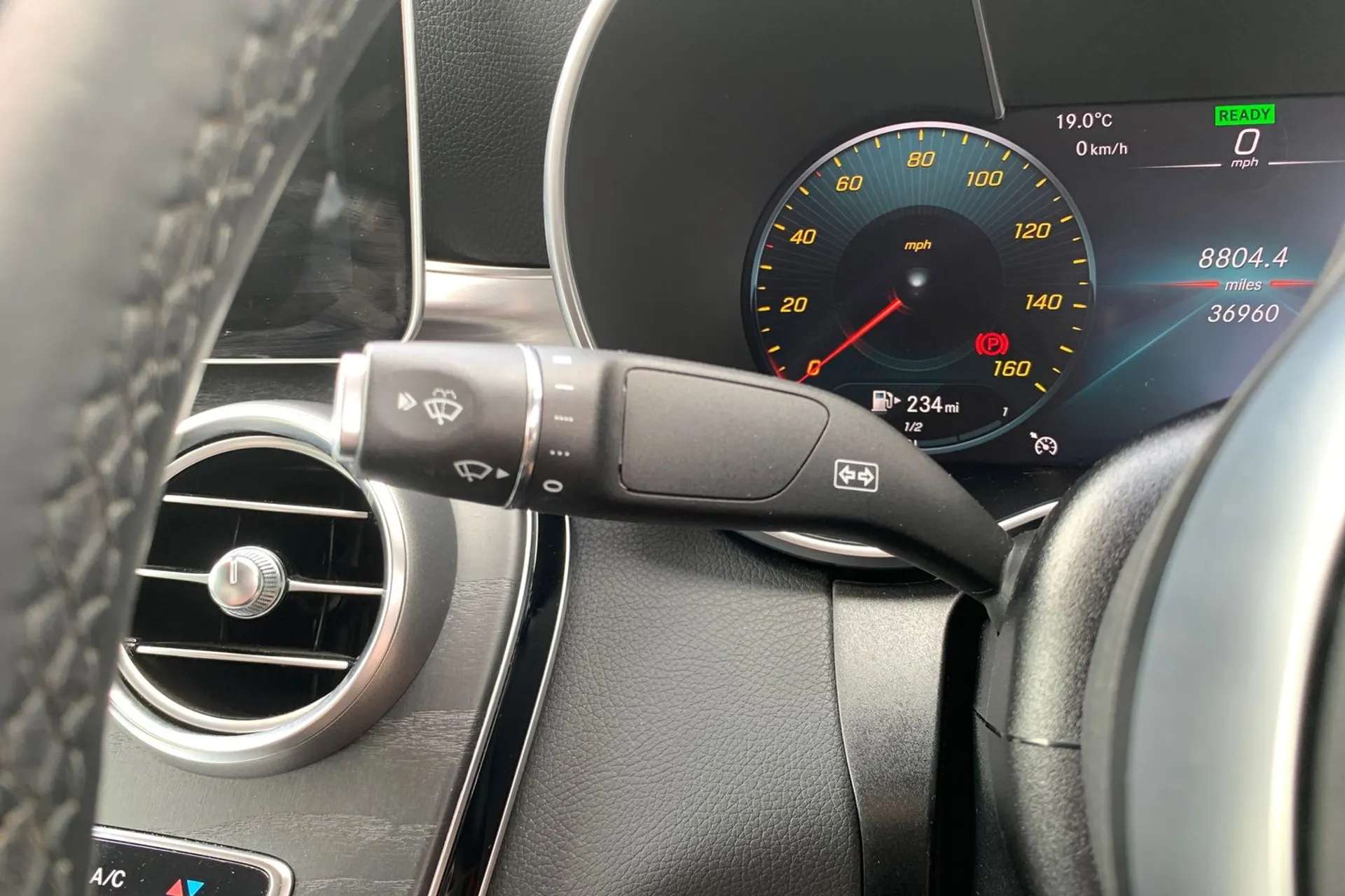 2020 MERCEDES-BENZ C CLASS 2020 MERCEDES-BENZ C CLASS