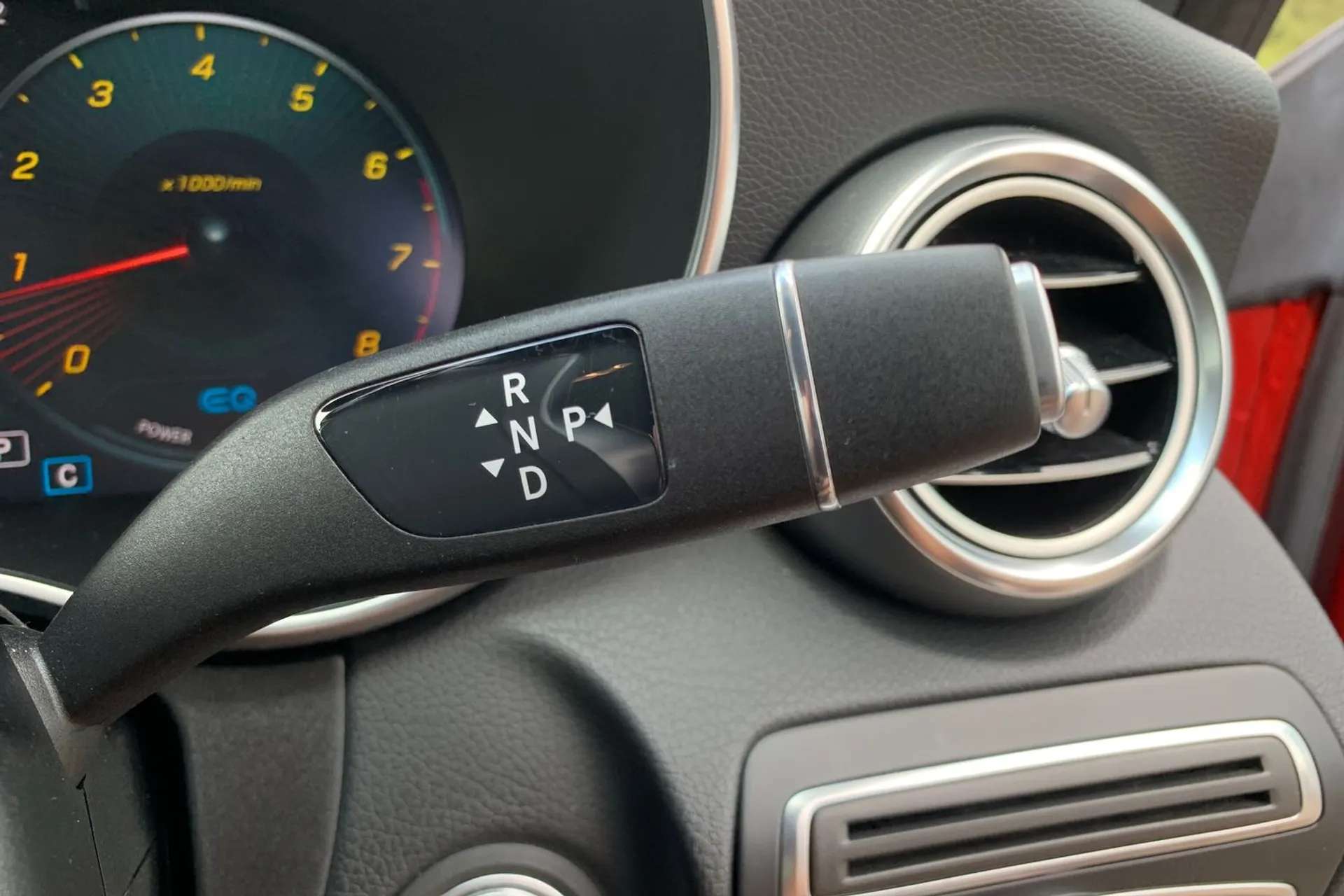 2020 MERCEDES-BENZ C CLASS 2020 MERCEDES-BENZ C CLASS