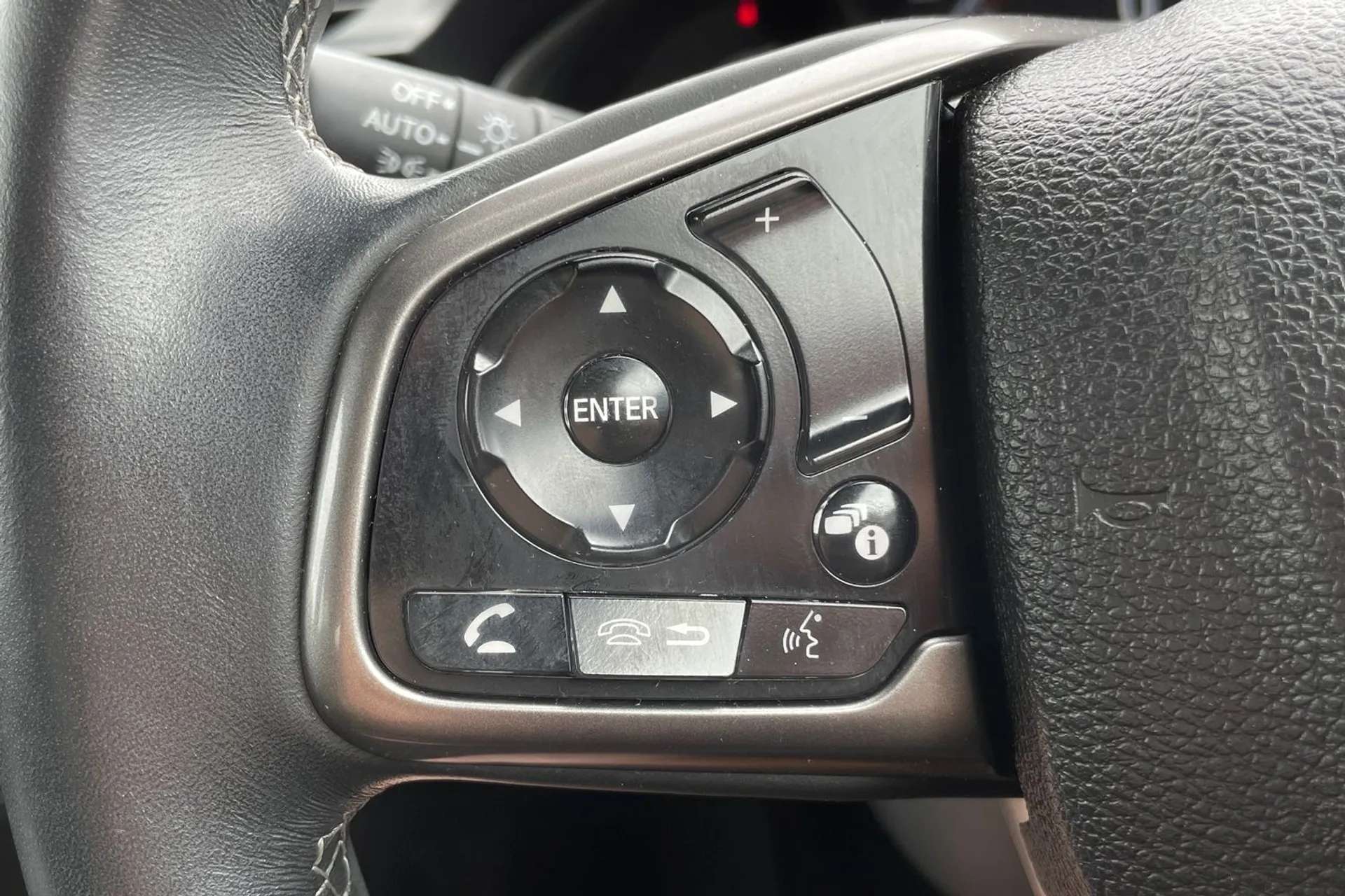 2021 HONDA CIVIC 2021 HONDA CIVIC