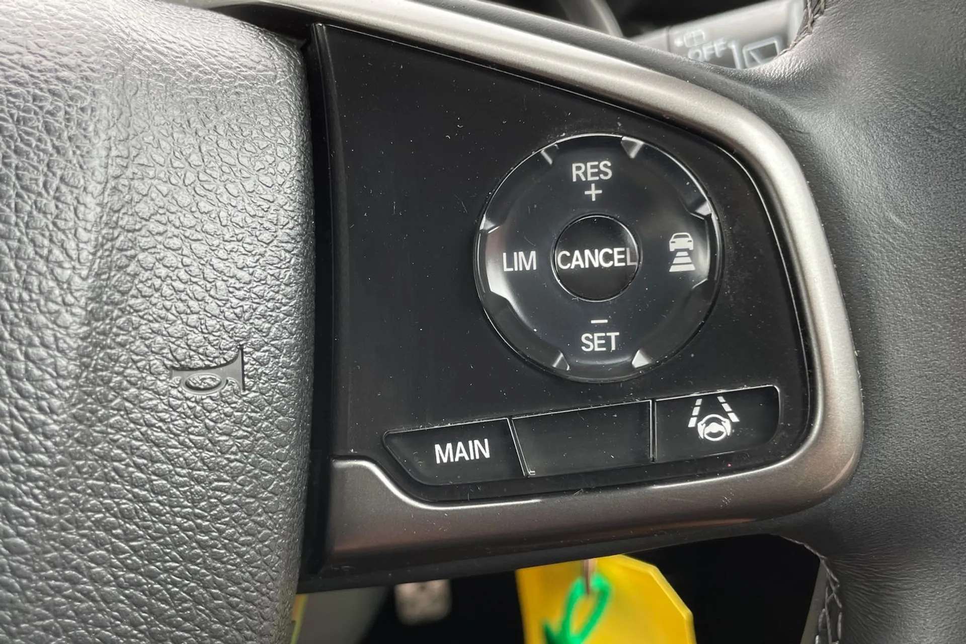 2021 HONDA CIVIC 2021 HONDA CIVIC