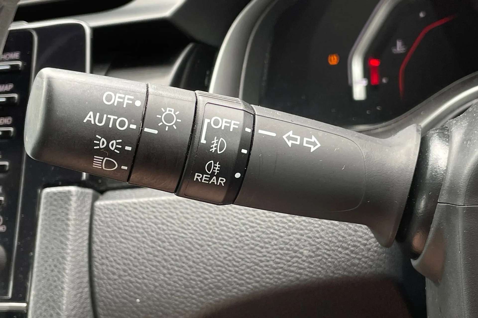2021 HONDA CIVIC 2021 HONDA CIVIC