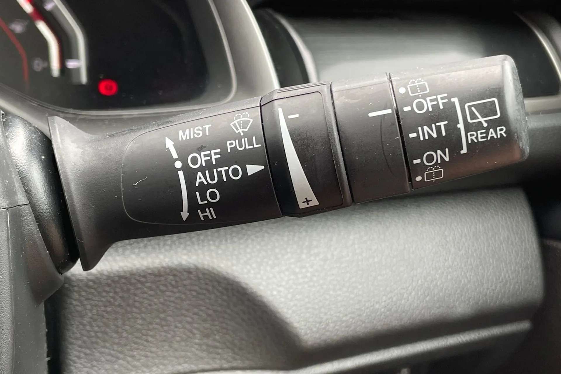 2021 HONDA CIVIC 2021 HONDA CIVIC