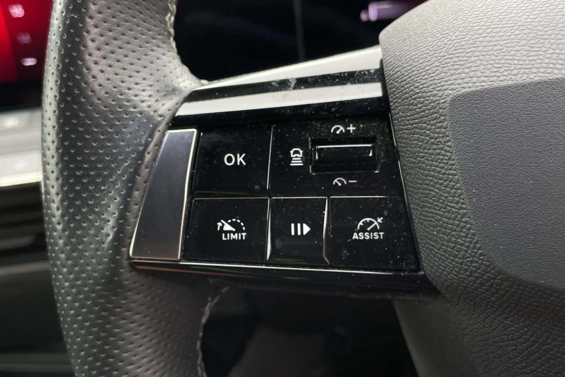 2023 VAUXHALL ASTRA 2023 VAUXHALL ASTRA