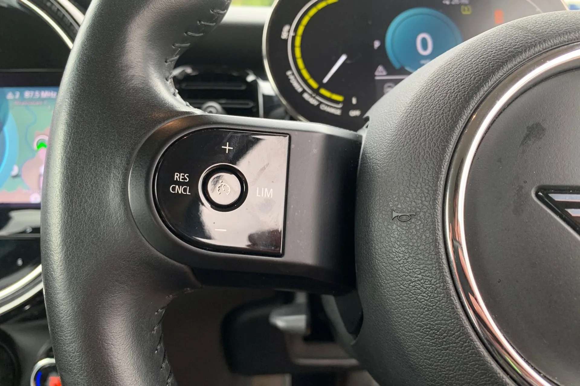 2022 MINI HATCH 2022 MINI HATCH