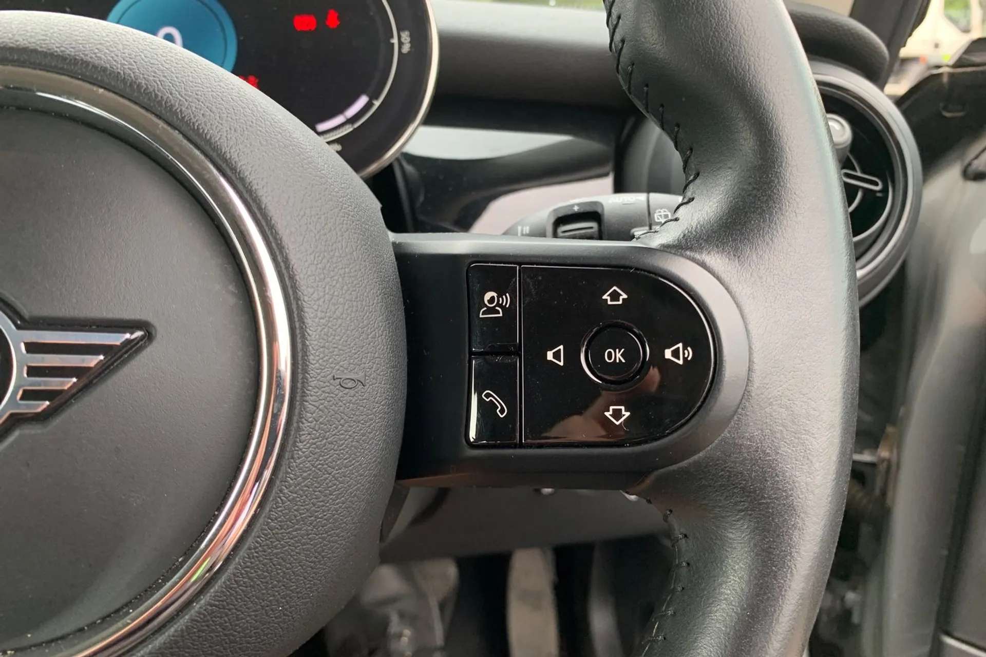 2022 MINI HATCH 2022 MINI HATCH