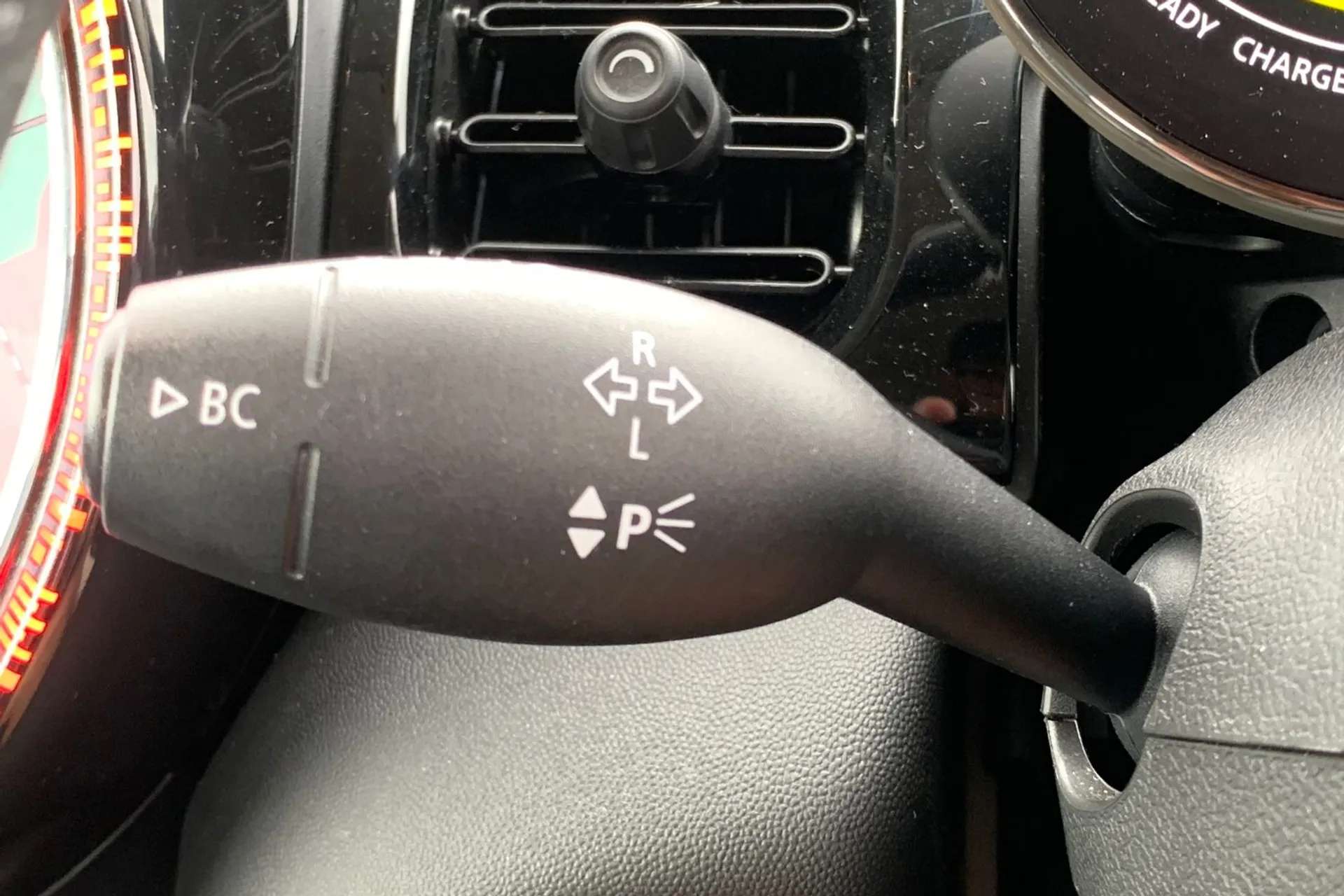 2022 MINI HATCH 2022 MINI HATCH