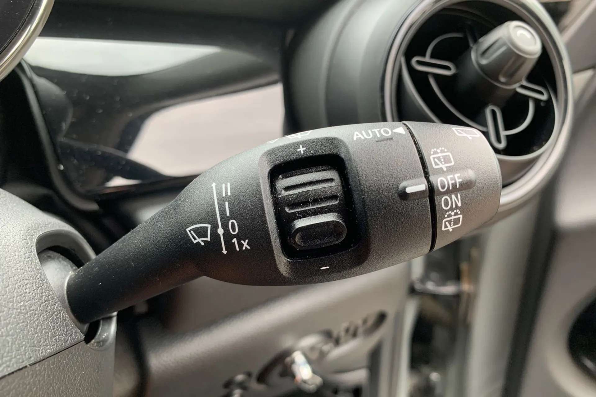 2022 MINI HATCH 2022 MINI HATCH