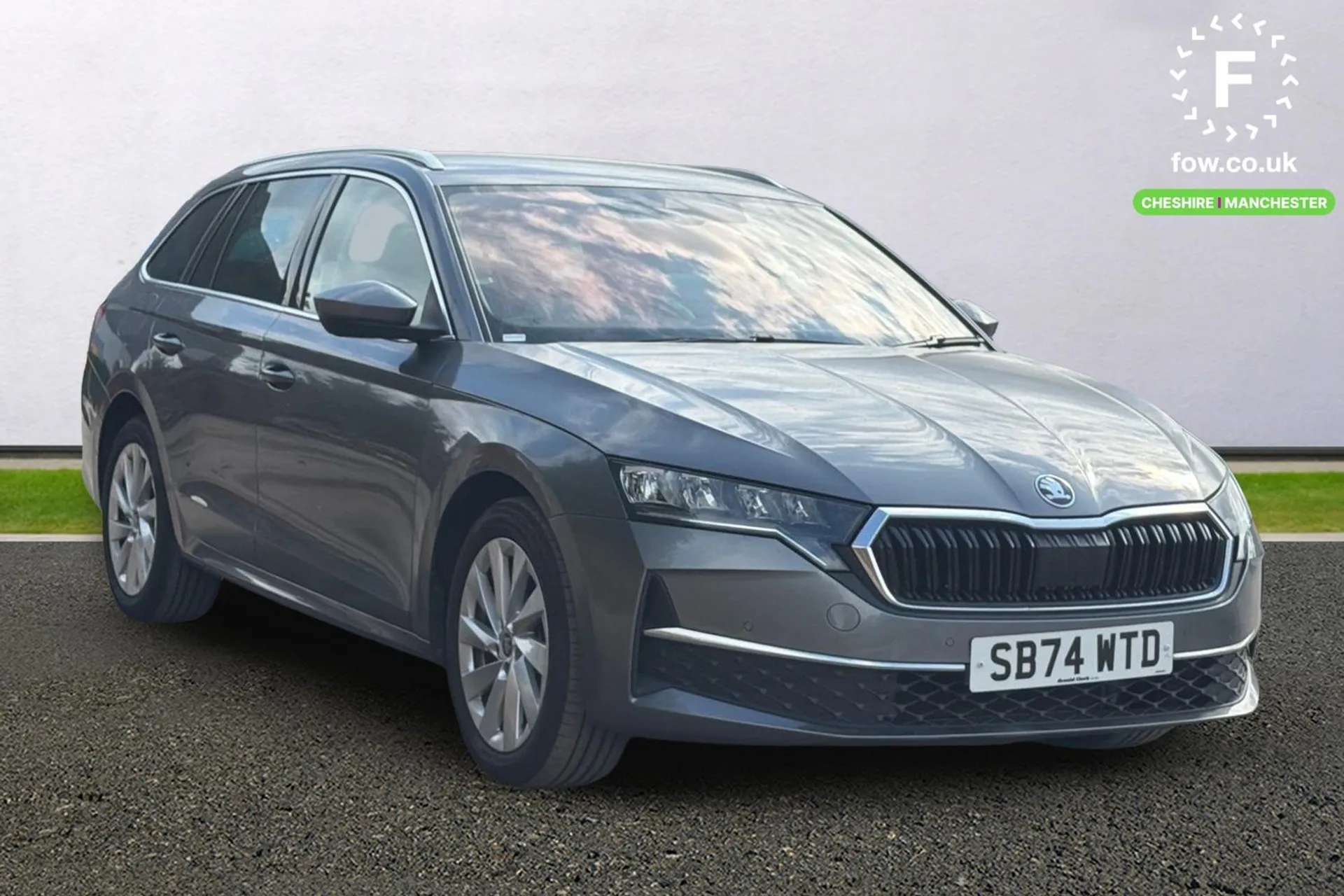 2025 SKODA OCTAVIA 2025 SKODA OCTAVIA