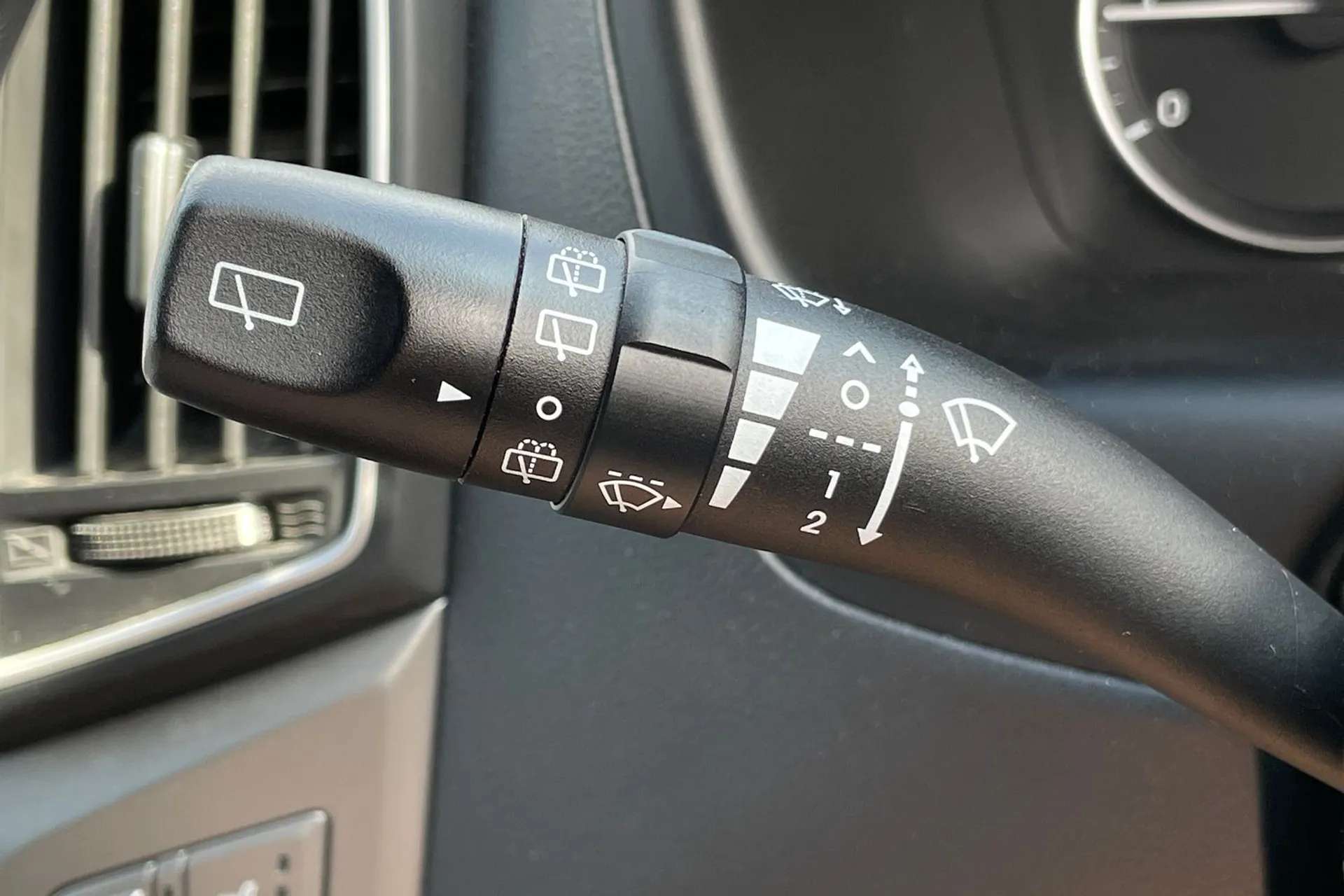 2019 HYUNDAI I800 2019 HYUNDAI I800