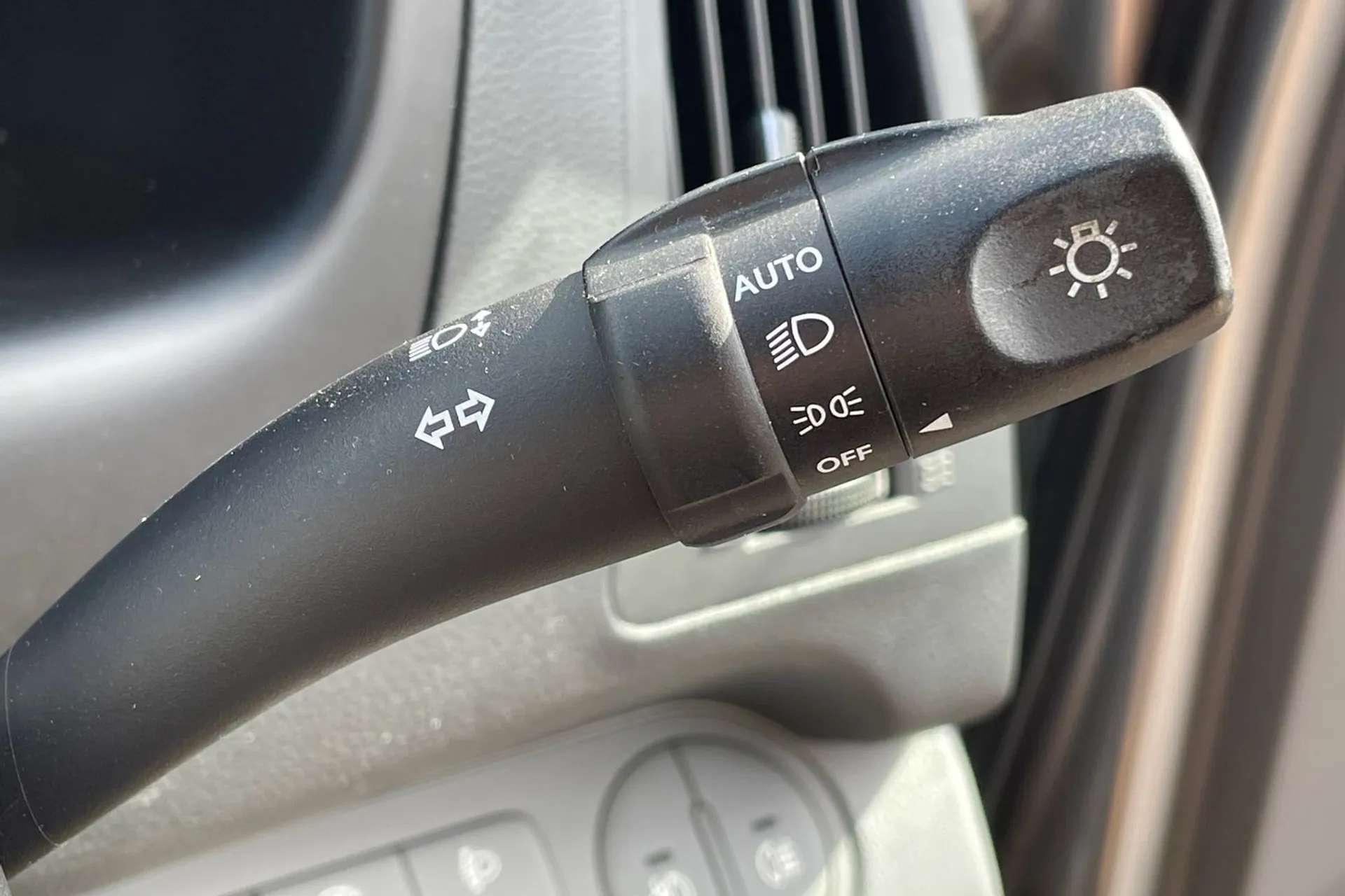 2019 HYUNDAI I800 2019 HYUNDAI I800