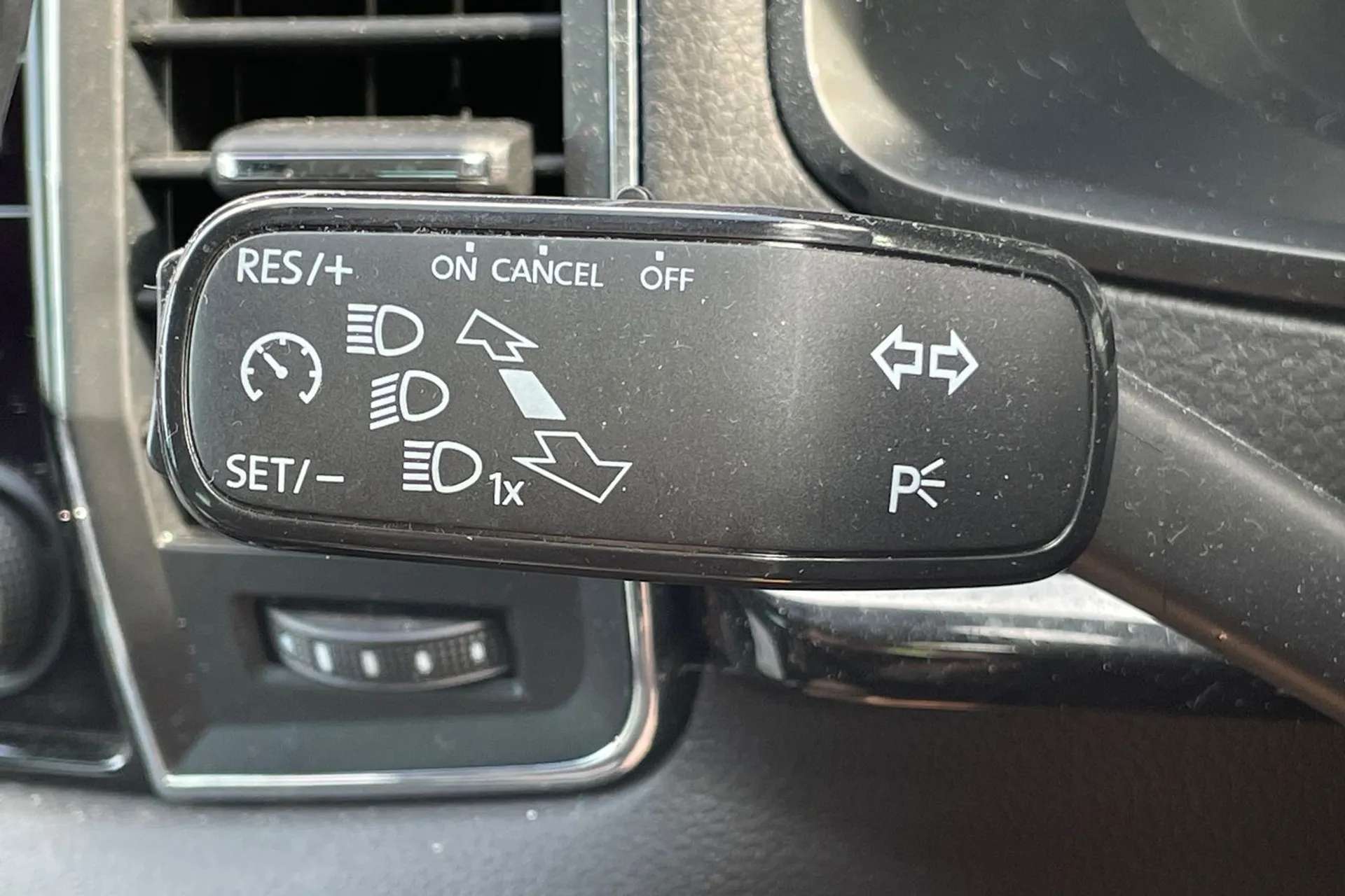 2019 SKODA KAROQ 2019 SKODA KAROQ