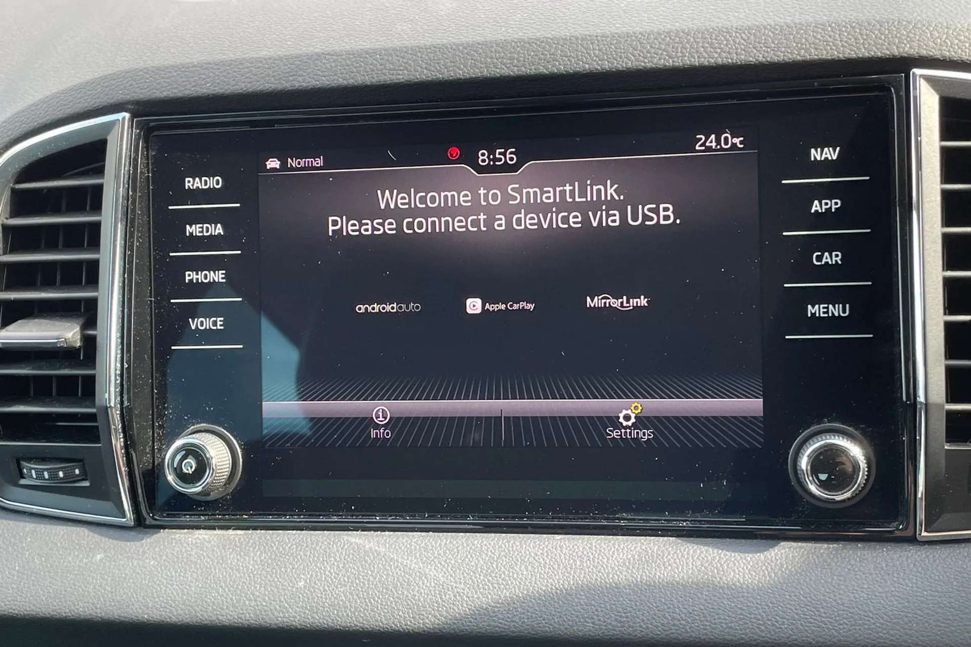 2019 SKODA KAROQ 2019 SKODA KAROQ