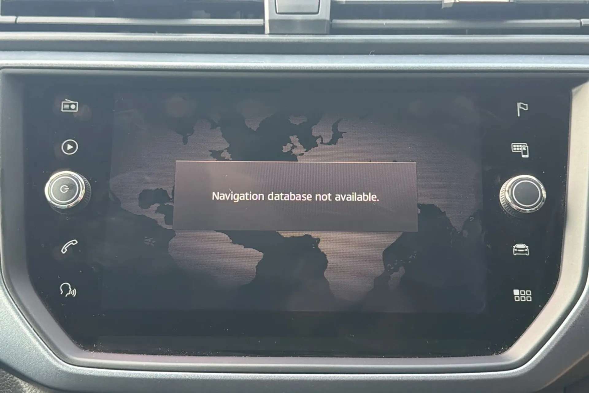 2018 SEAT ARONA 2018 SEAT ARONA