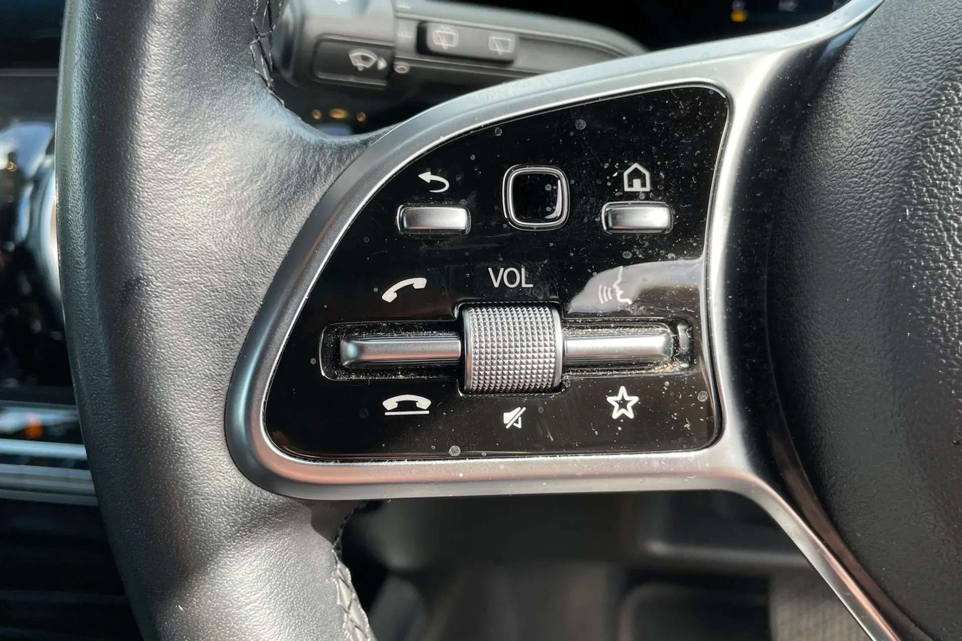 2021 MERCEDES-BENZ GLA 2021 MERCEDES-BENZ GLA