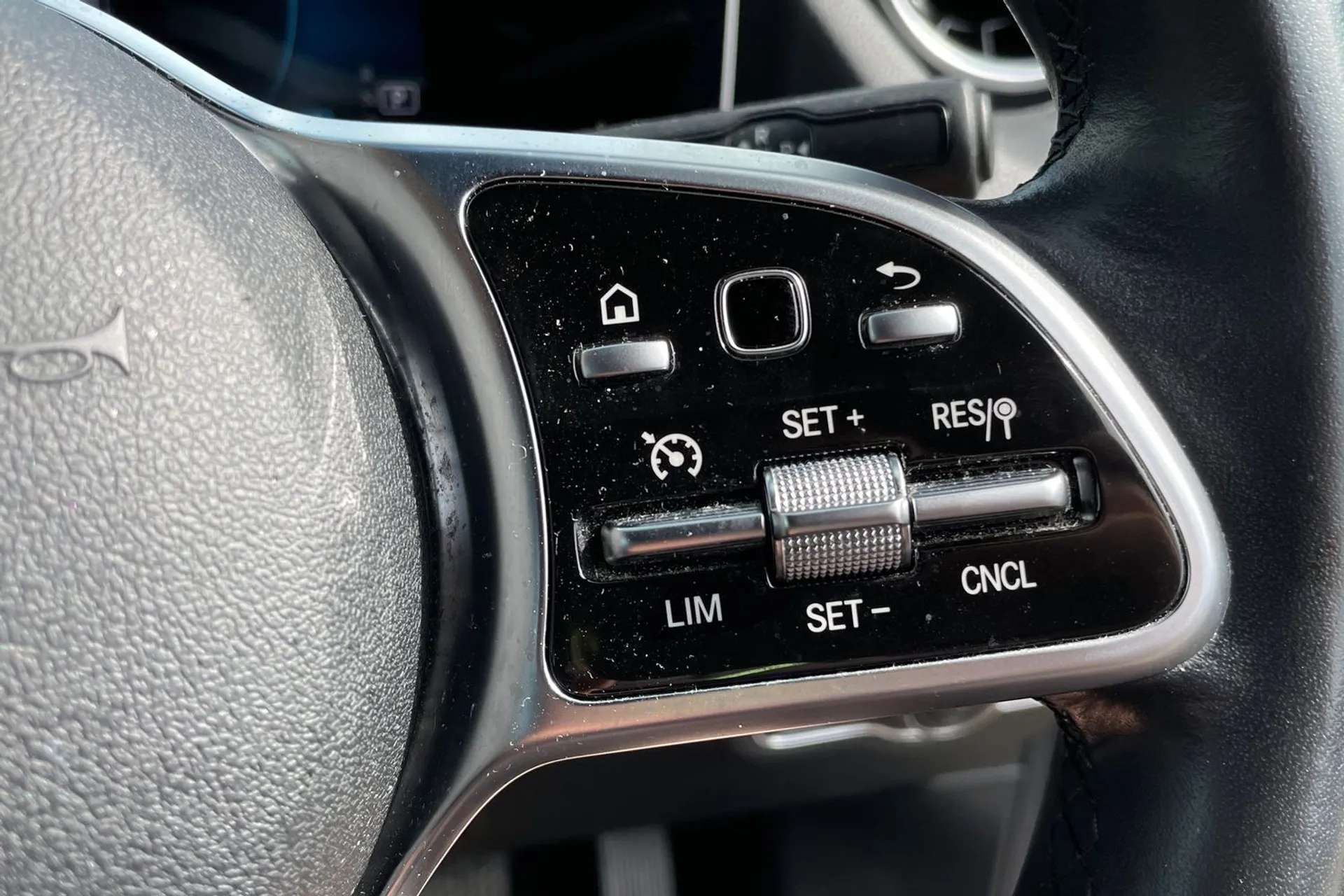 2021 MERCEDES-BENZ GLA 2021 MERCEDES-BENZ GLA