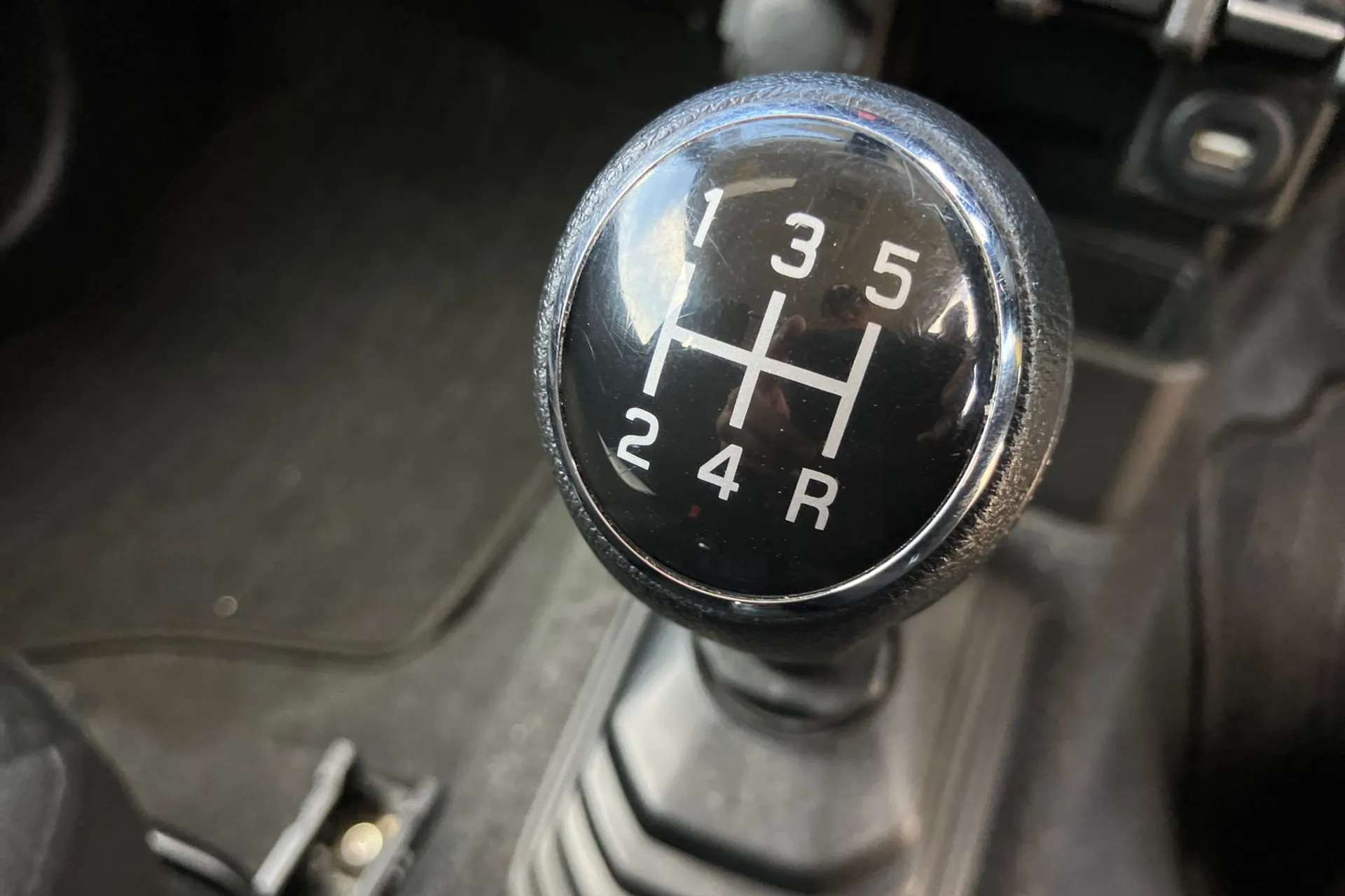 2024 SUZUKI JIMNY 2024 SUZUKI JIMNY