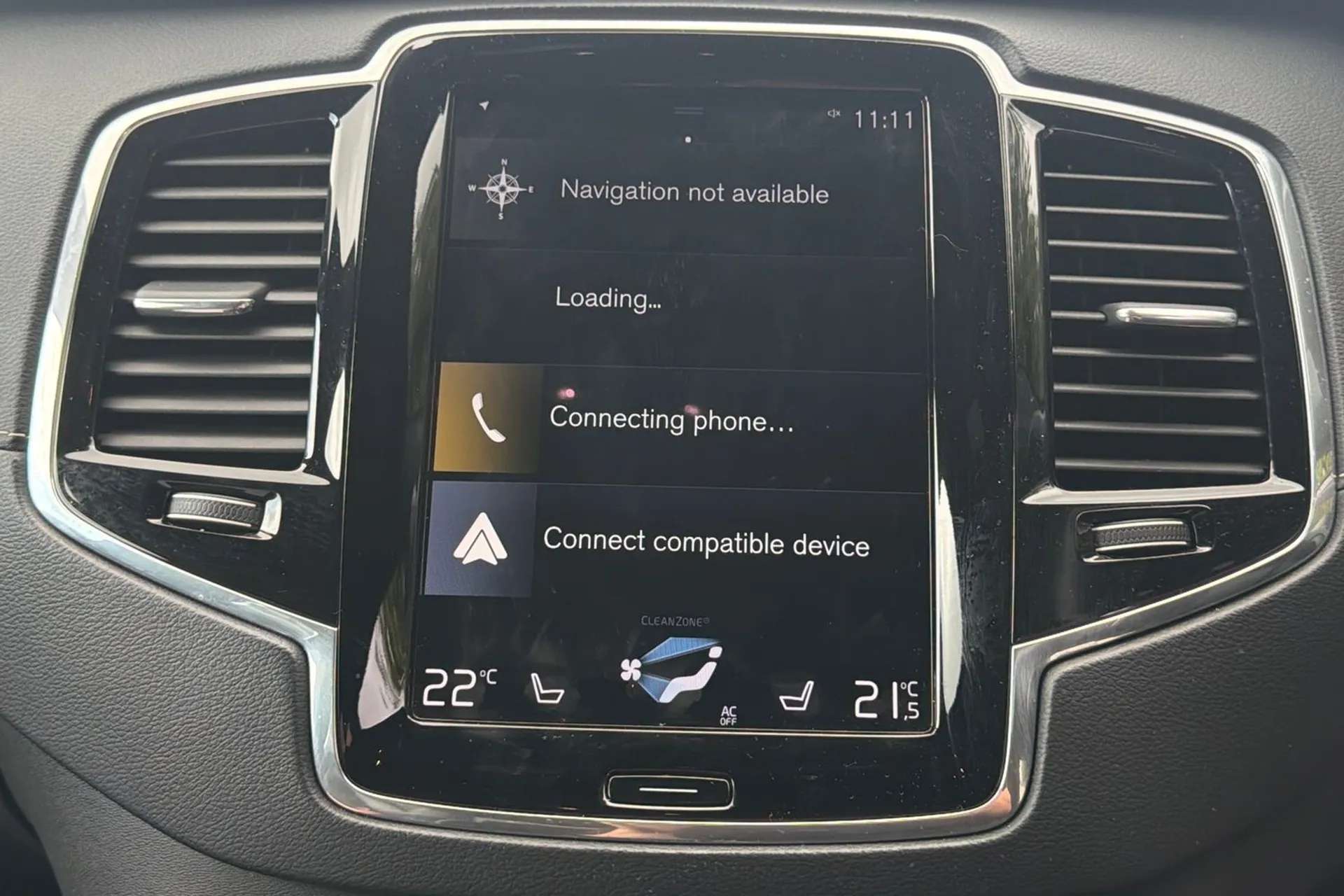 2019 VOLVO XC90 2019 VOLVO XC90