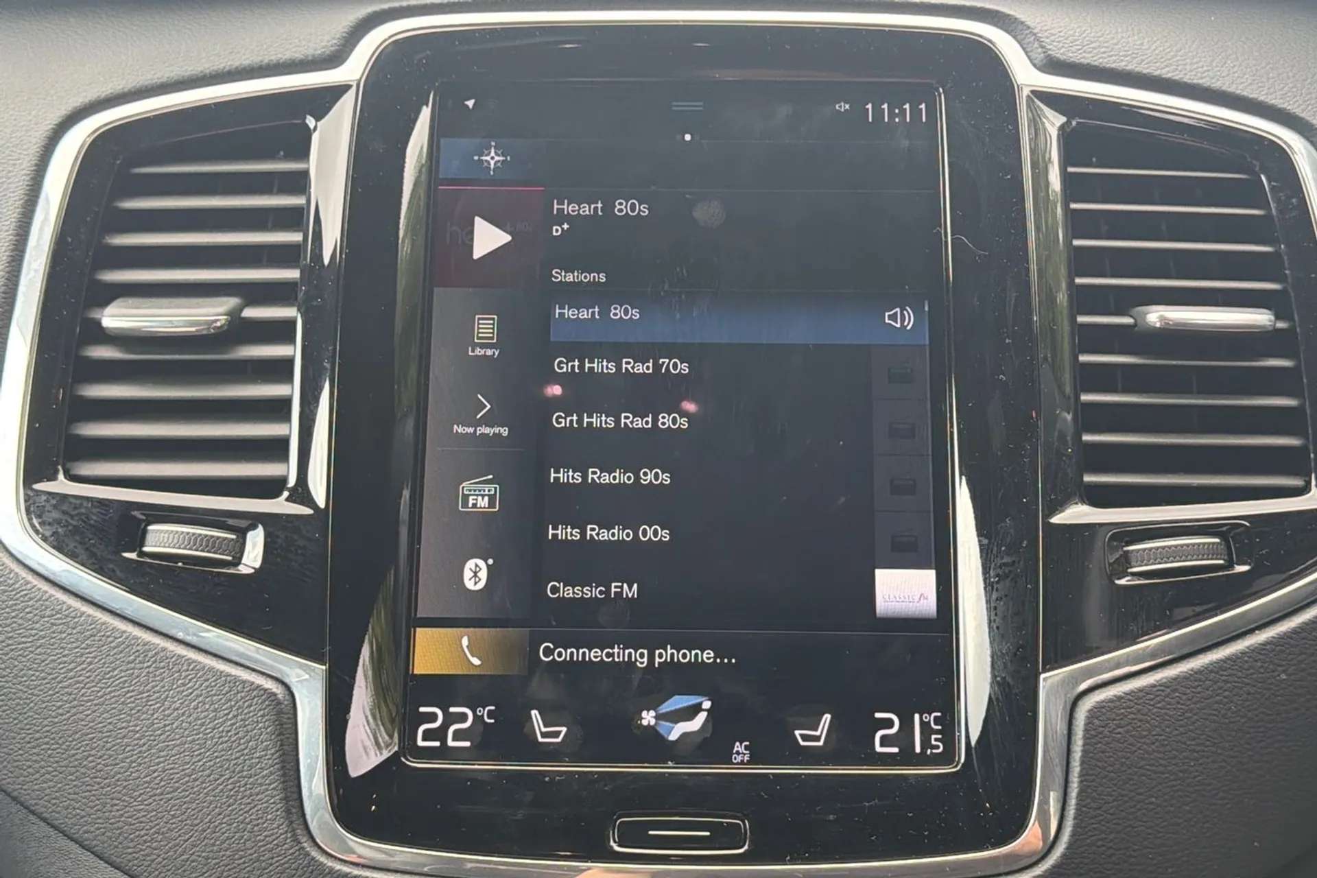 2019 VOLVO XC90 2019 VOLVO XC90