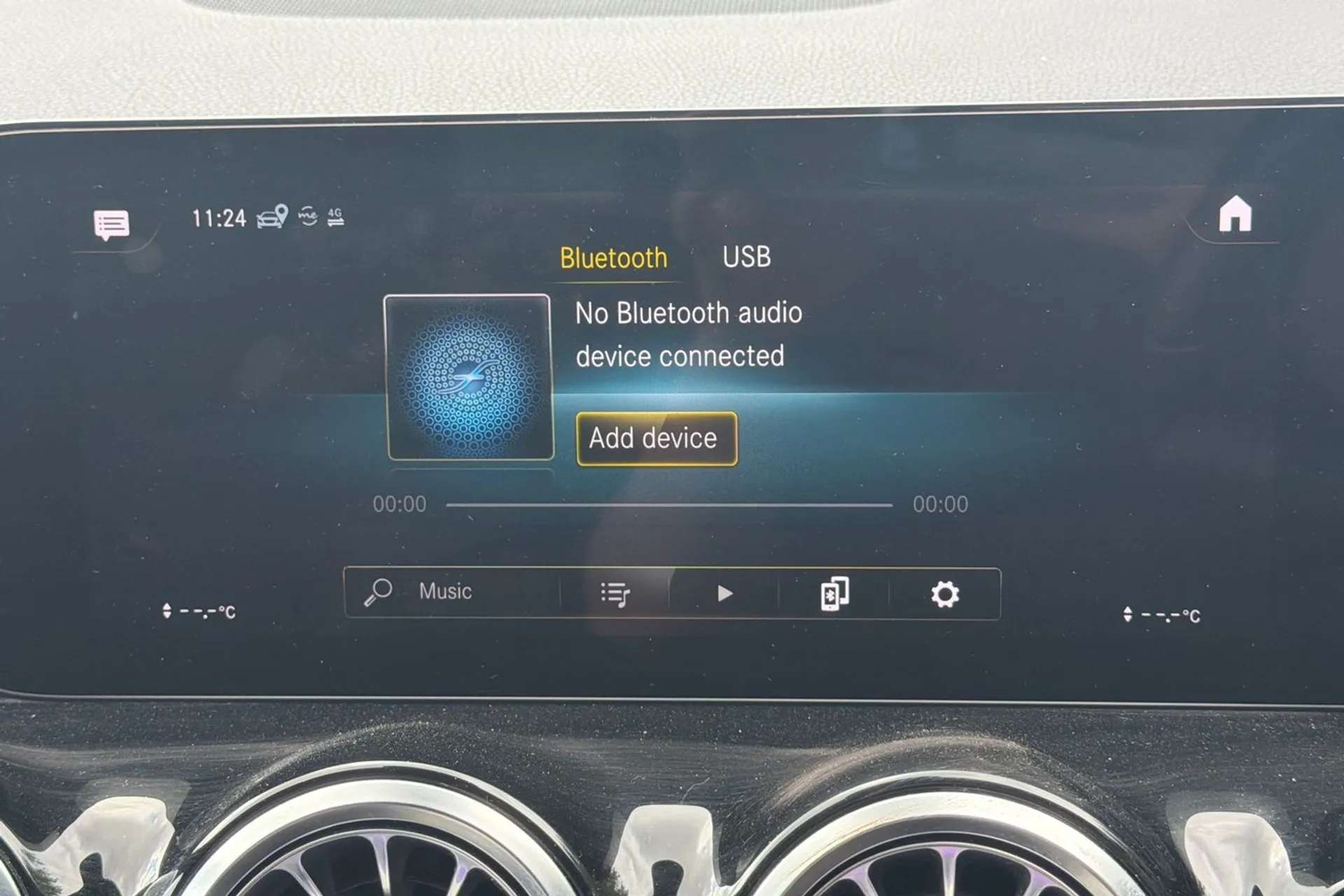 2023 MERCEDES-BENZ GLA 2023 MERCEDES-BENZ GLA