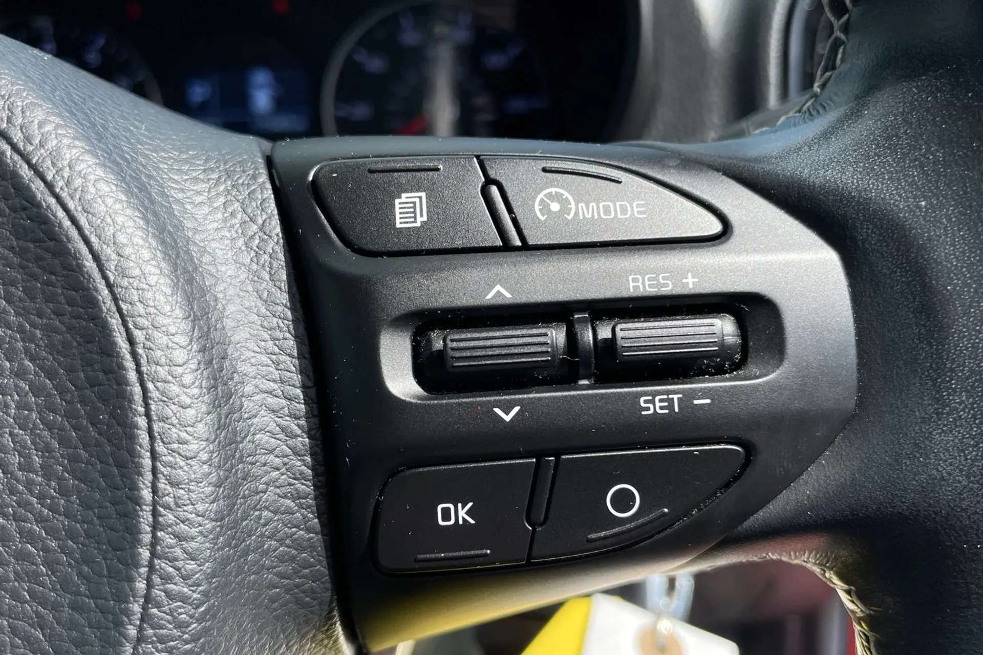 2019 KIA PICANTO 2019 KIA PICANTO
