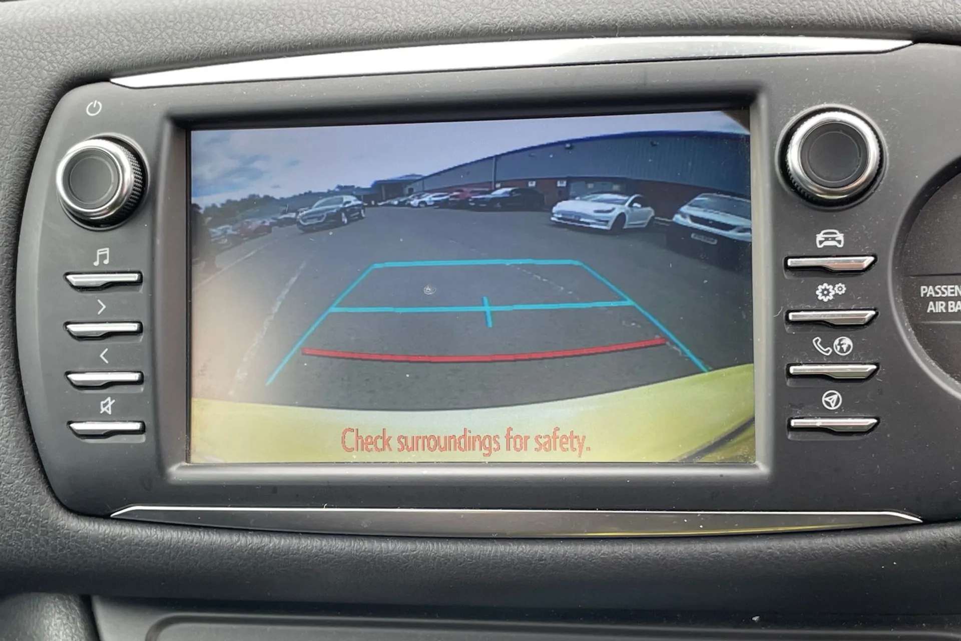 2017 TOYOTA YARIS 2017 TOYOTA YARIS