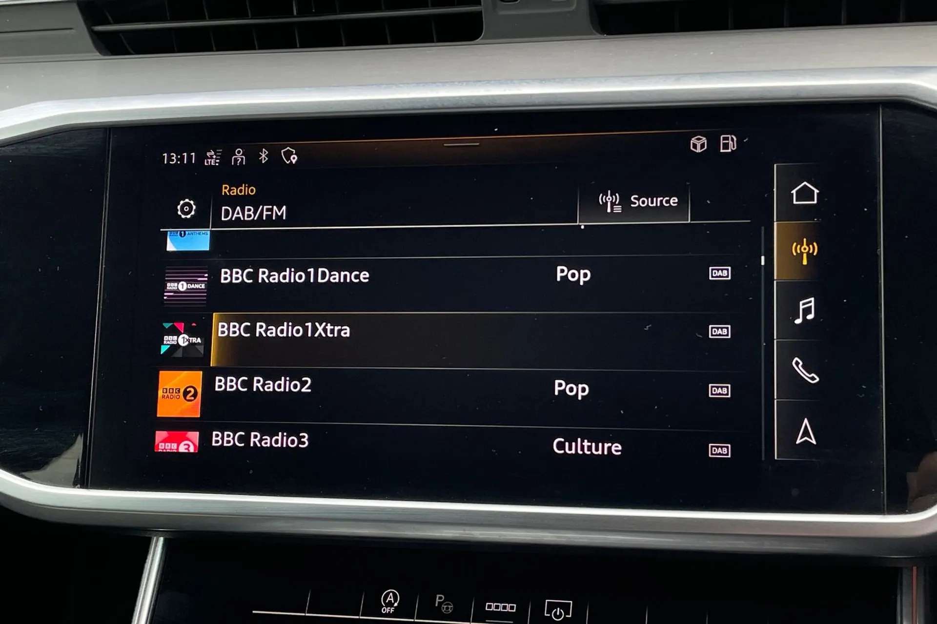 2021 AUDI A6 2021 AUDI A6