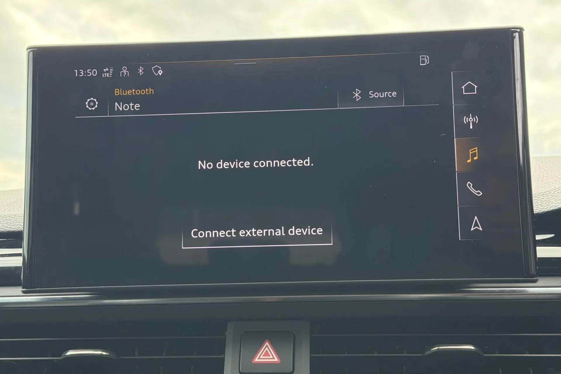2020 AUDI A4 2020 AUDI A4