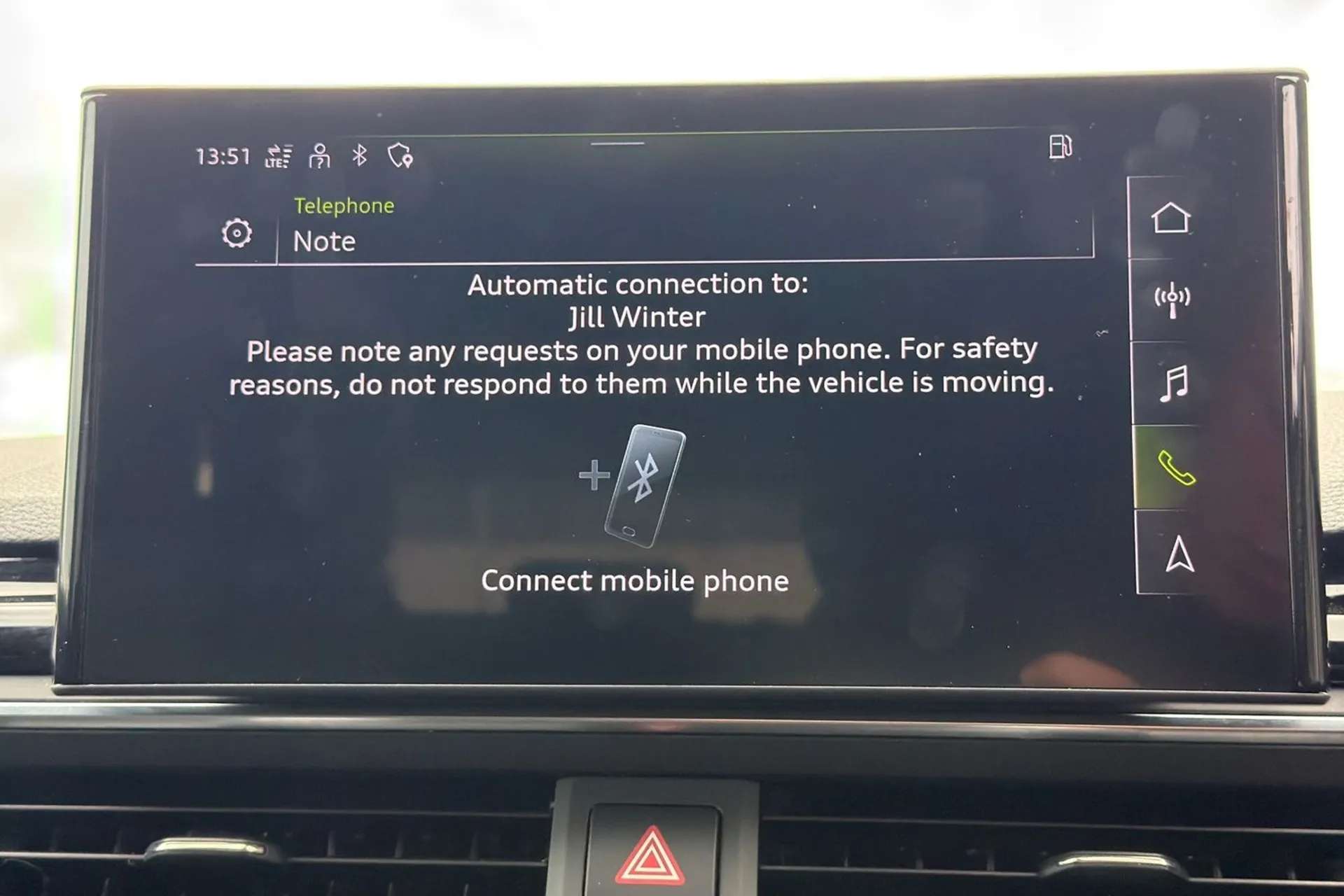 2020 AUDI A4 2020 AUDI A4