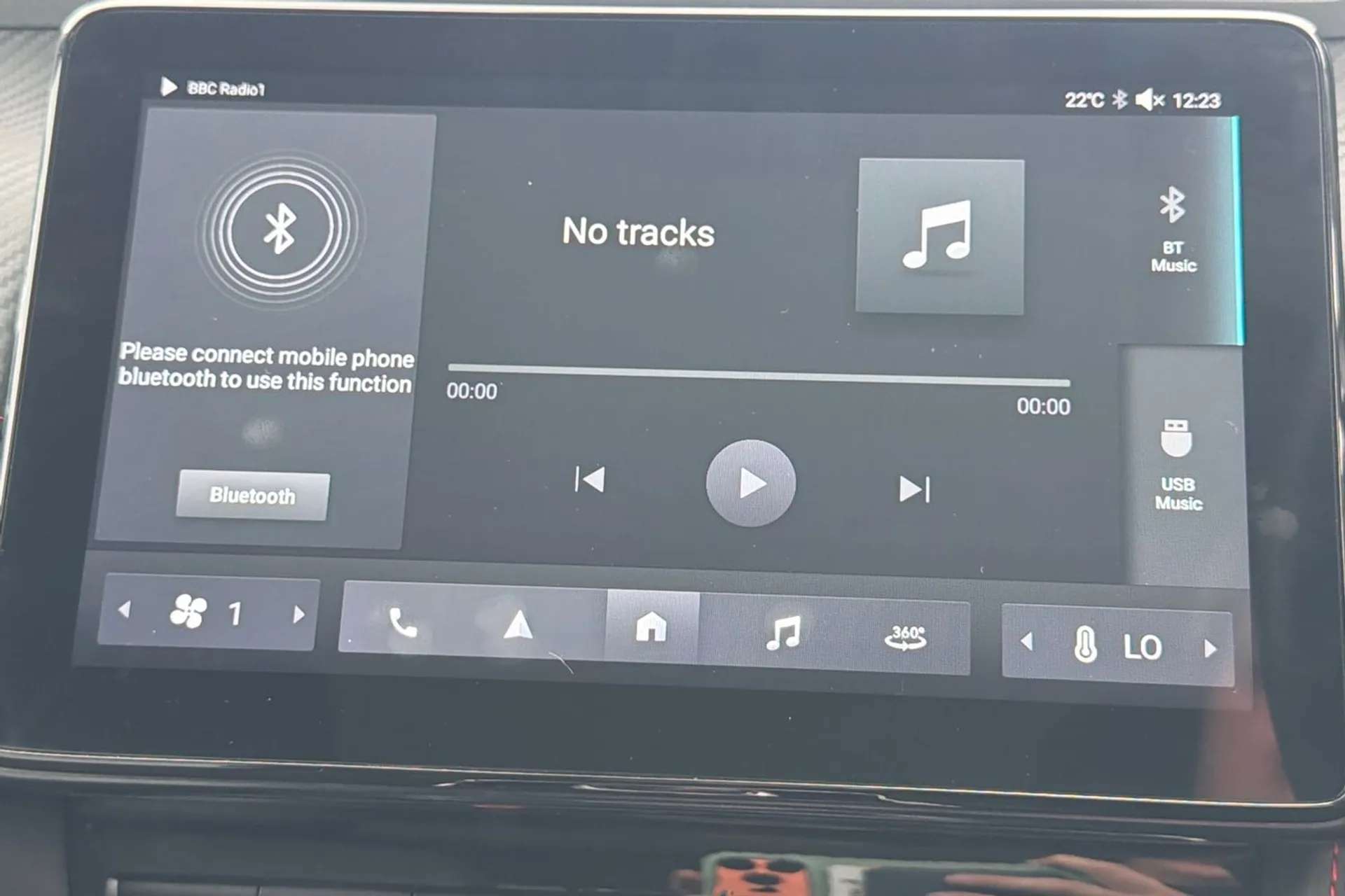 2023 MG MOTOR UK ZS 2023 MG MOTOR UK ZS