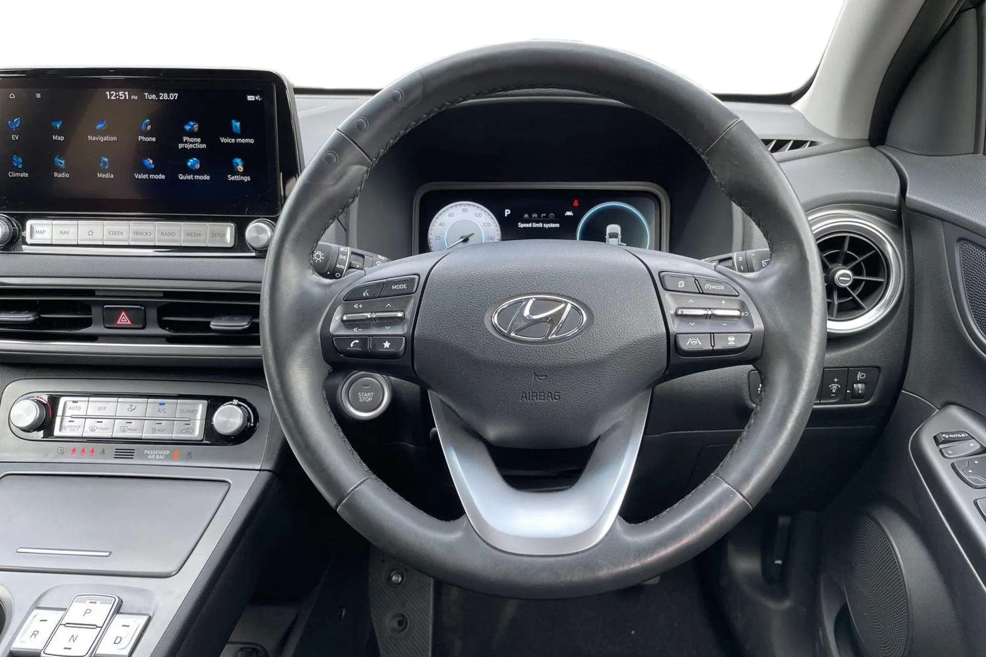 2022 HYUNDAI KONA 2022 HYUNDAI KONA