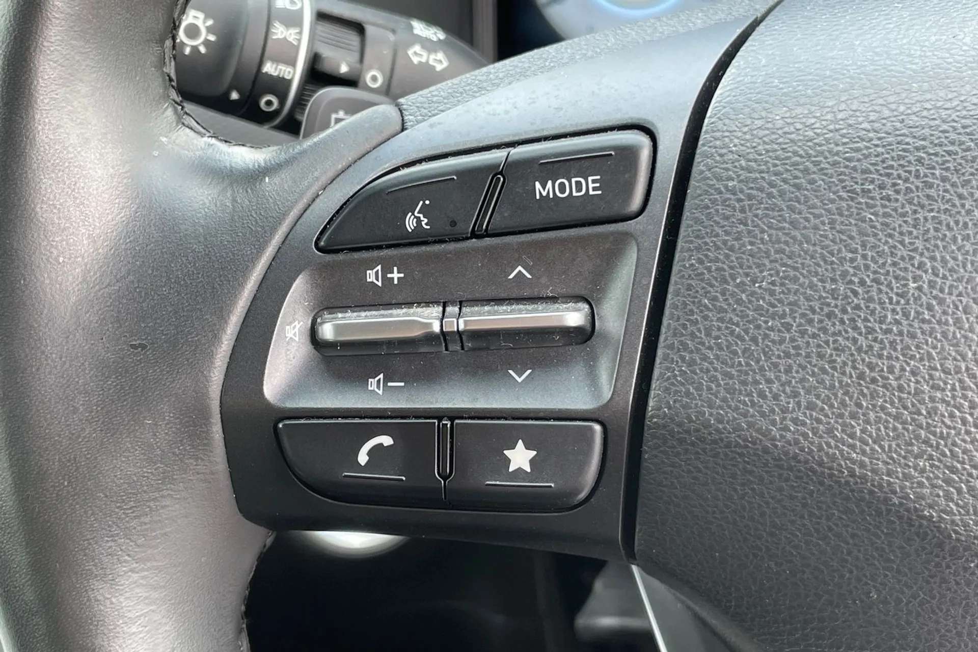2022 HYUNDAI KONA 2022 HYUNDAI KONA