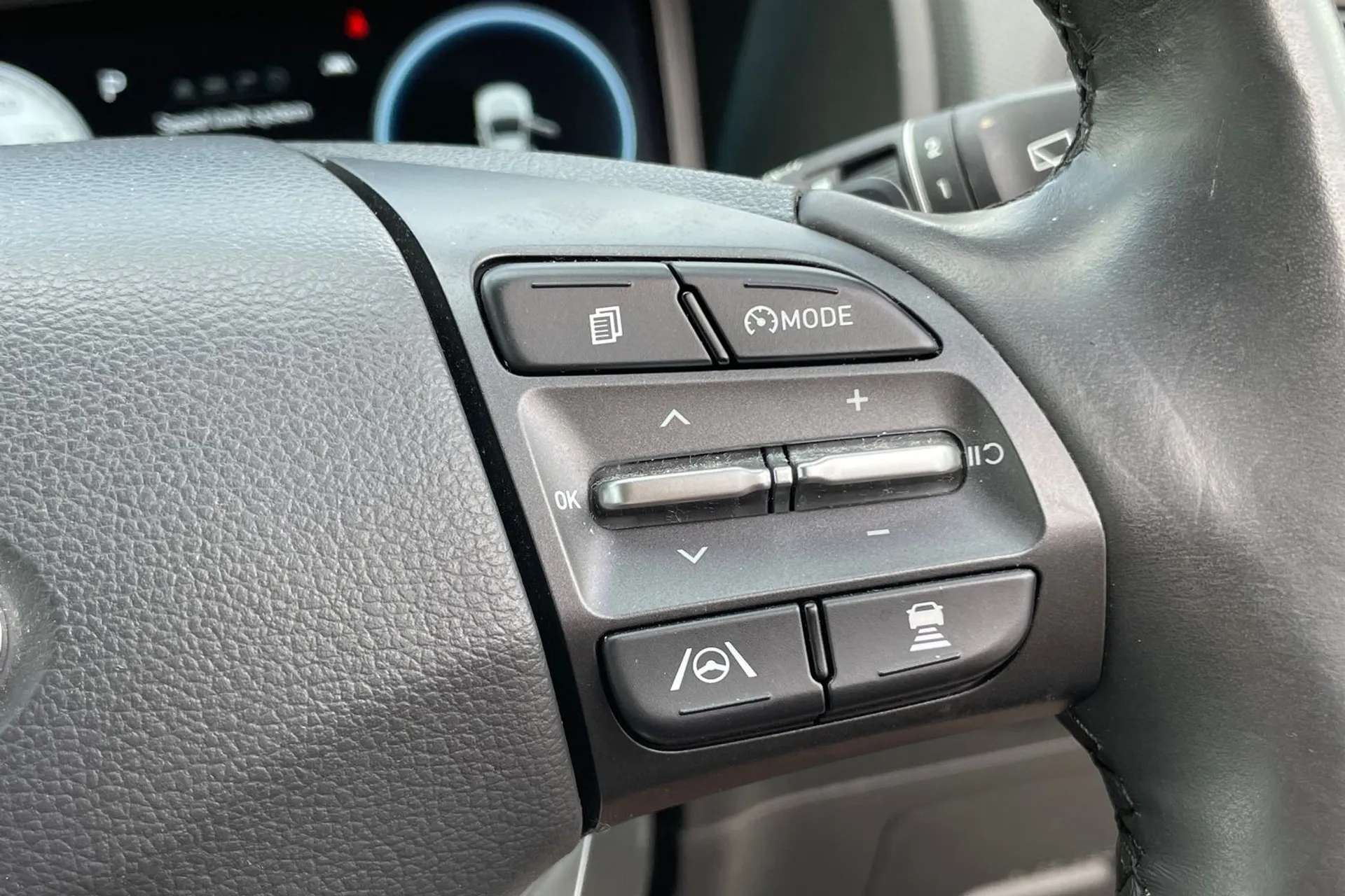 2022 HYUNDAI KONA 2022 HYUNDAI KONA