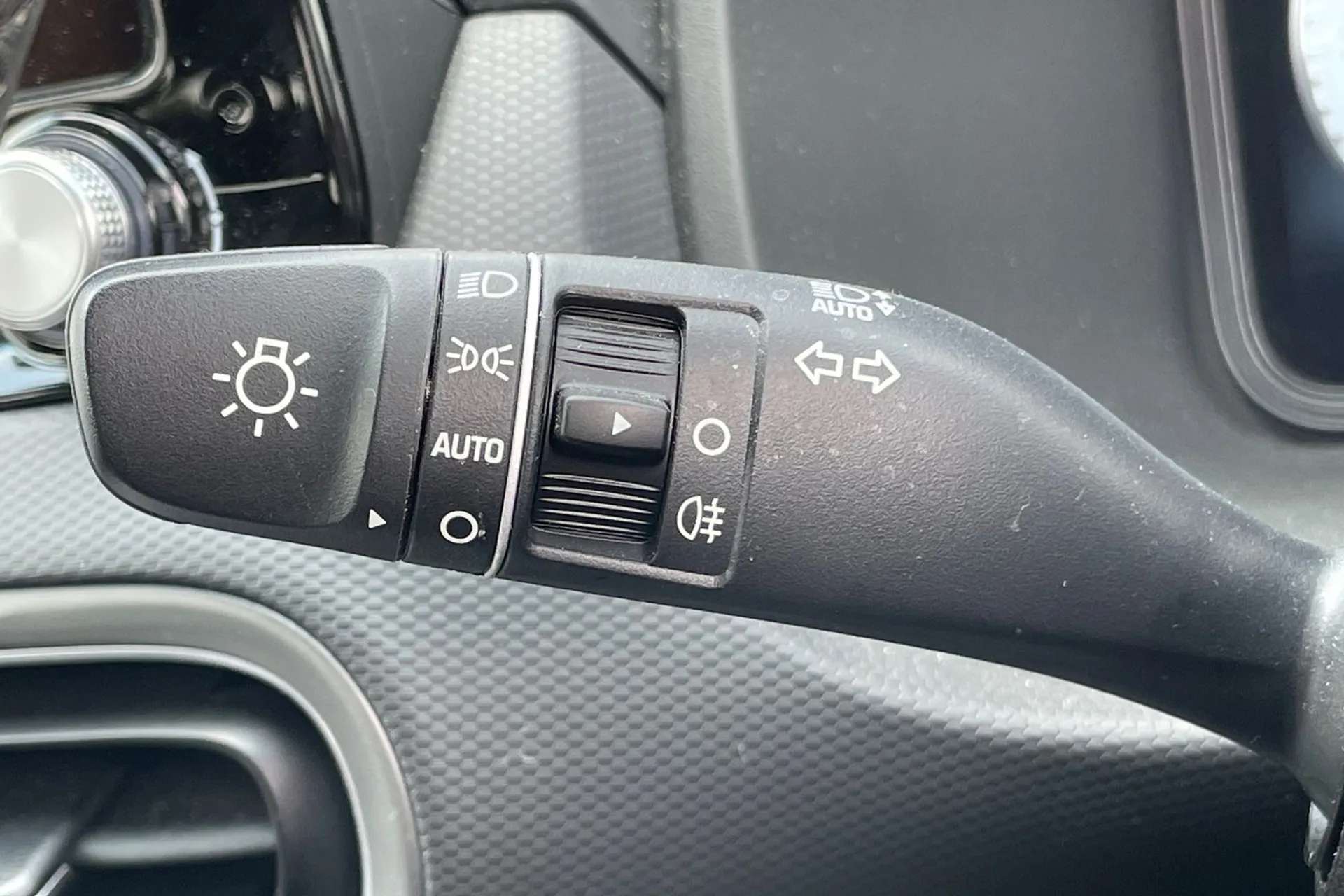 2022 HYUNDAI KONA 2022 HYUNDAI KONA