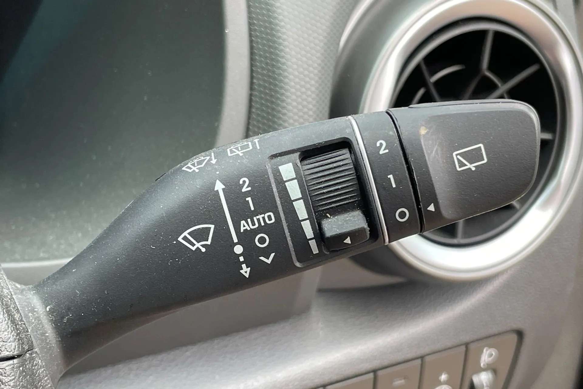 2022 HYUNDAI KONA 2022 HYUNDAI KONA