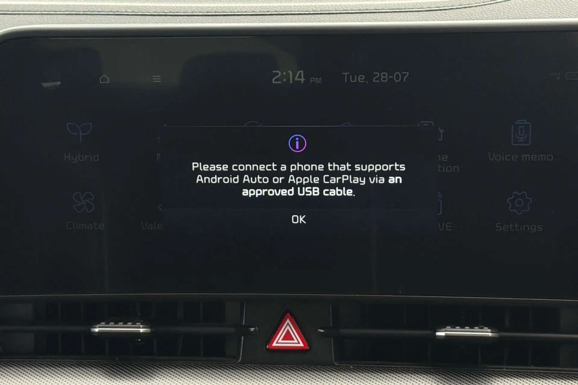 2023 KIA SPORTAGE 2023 KIA SPORTAGE