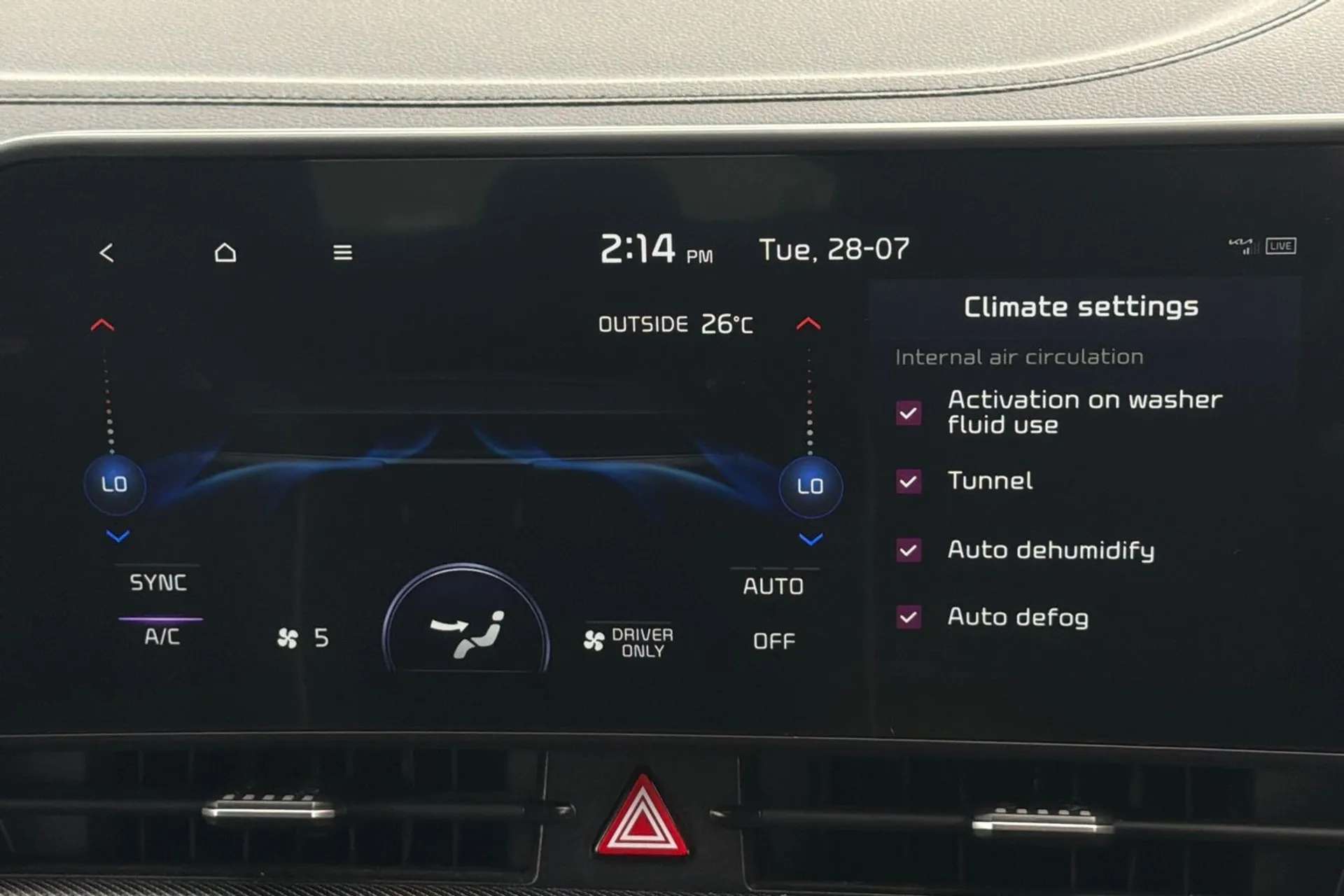 2023 KIA SPORTAGE 2023 KIA SPORTAGE