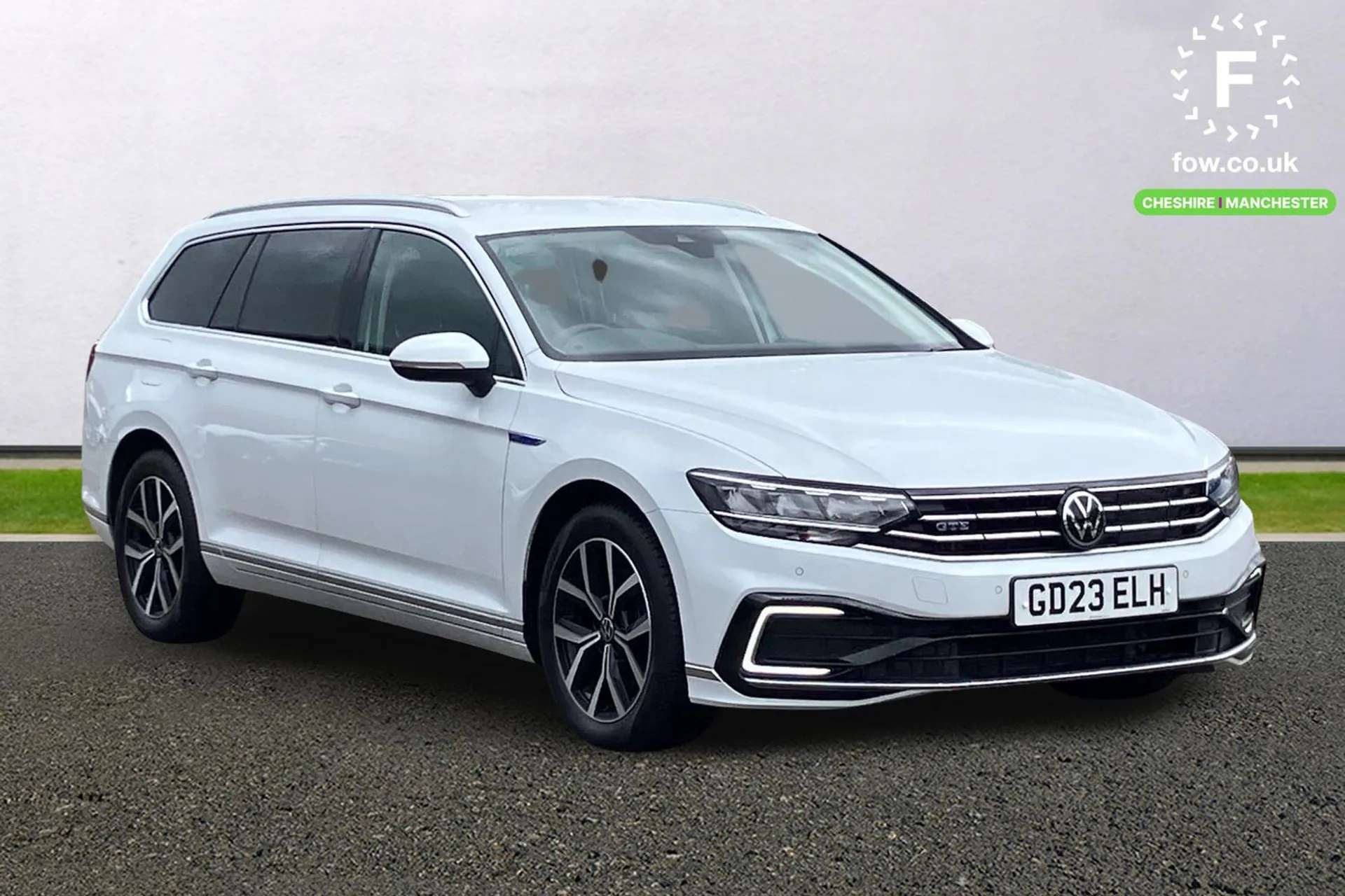 2023 VOLKSWAGEN PASSAT 2023 VOLKSWAGEN PASSAT